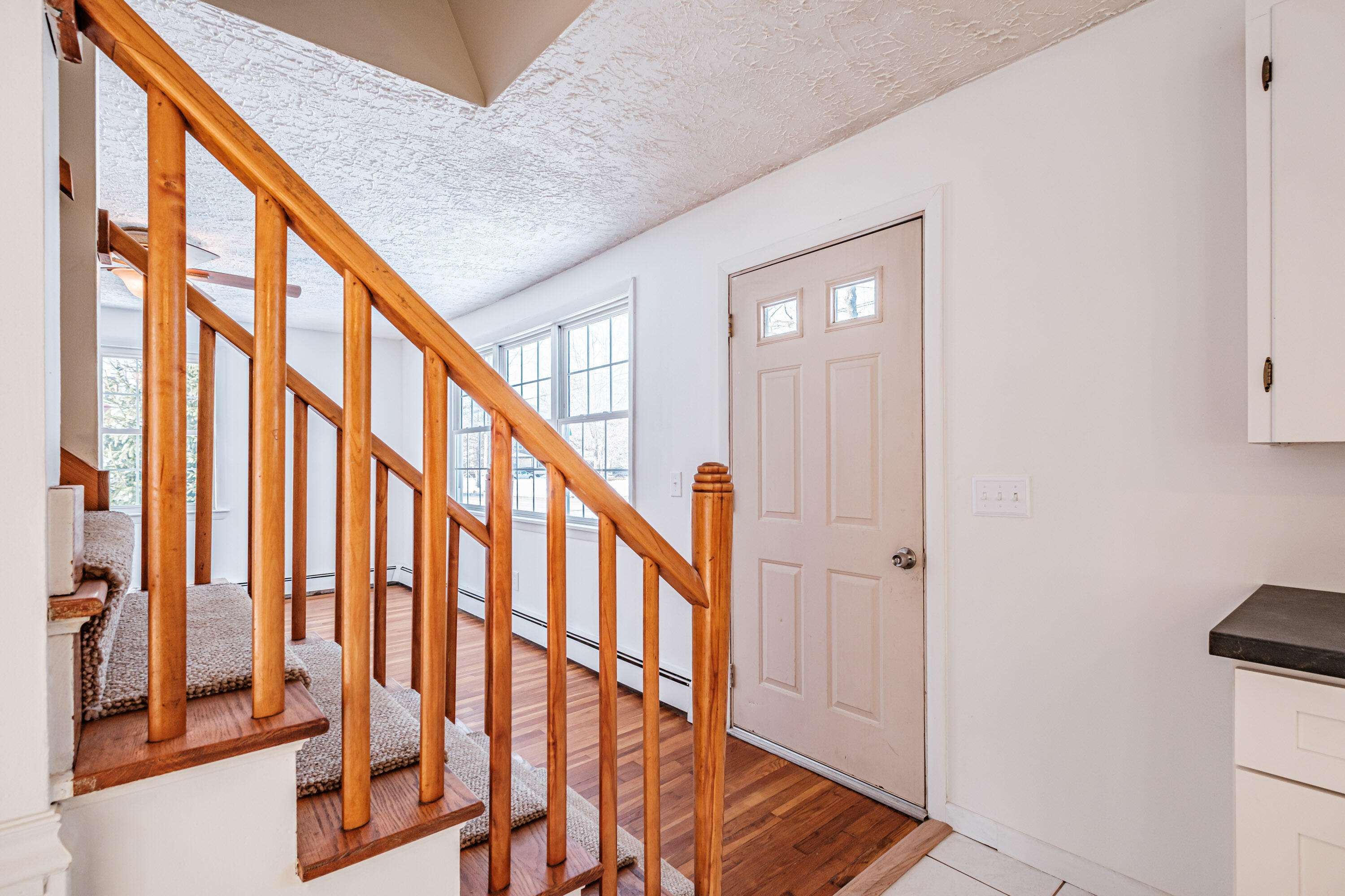 171 Stetson Road Lewiston, ME 04240 - Photo 45 of 82 20260216gp-63045