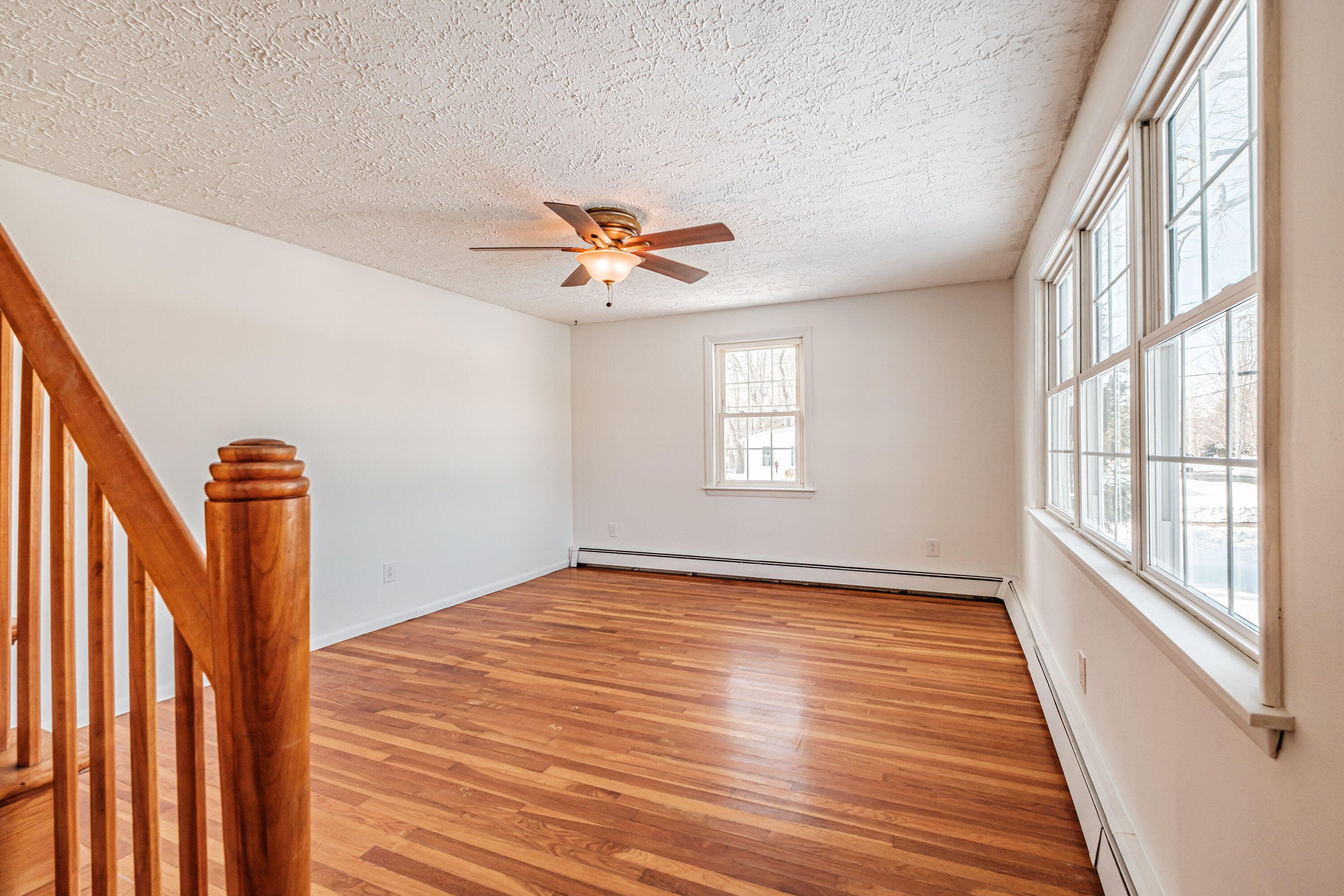 171 Stetson Road Lewiston, ME 04240 - Photo 46 of 82 20260216gp-63046