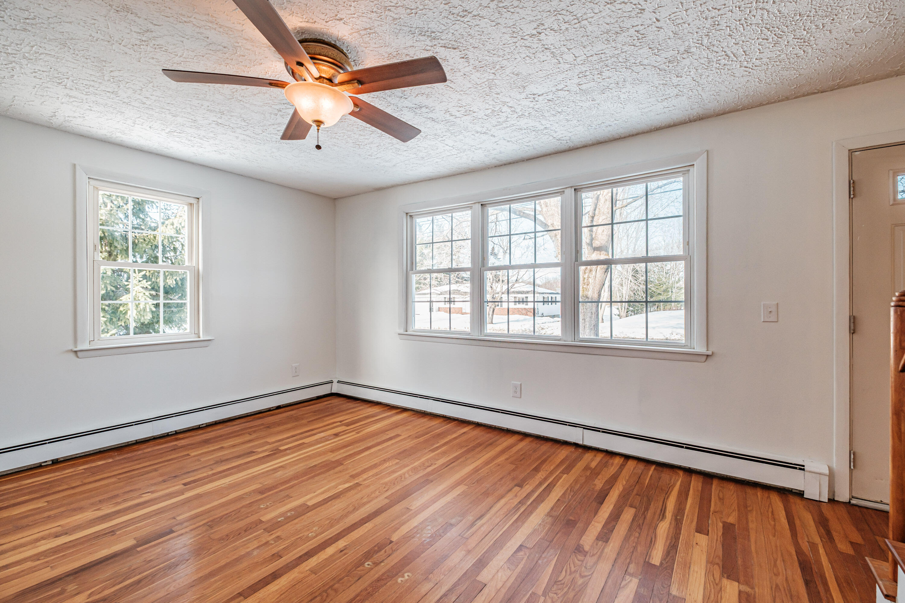 171 Stetson Road Lewiston, ME 04240 - Photo 47 of 82 20260216gp-63047