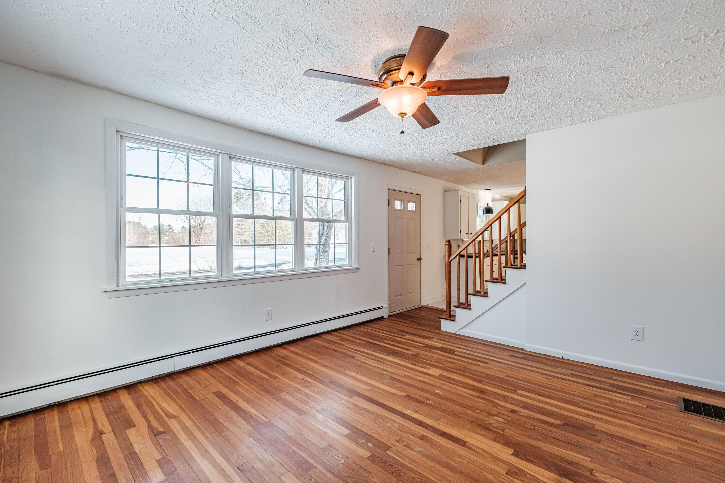 171 Stetson Road Lewiston, ME 04240 - Photo 48 of 82 20260216gp-63048