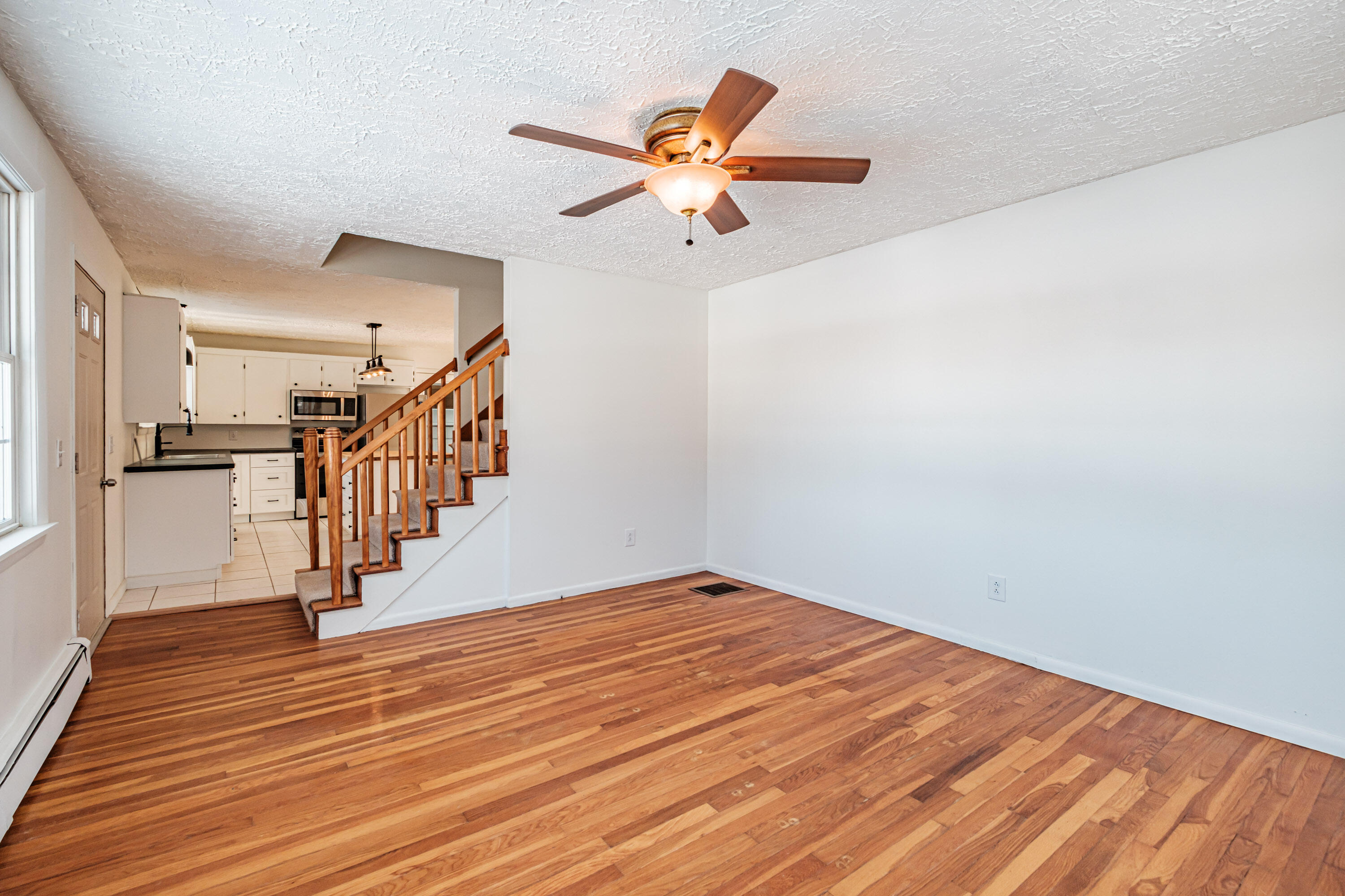 171 Stetson Road Lewiston, ME 04240 - Photo 49 of 82 20260216gp-63049