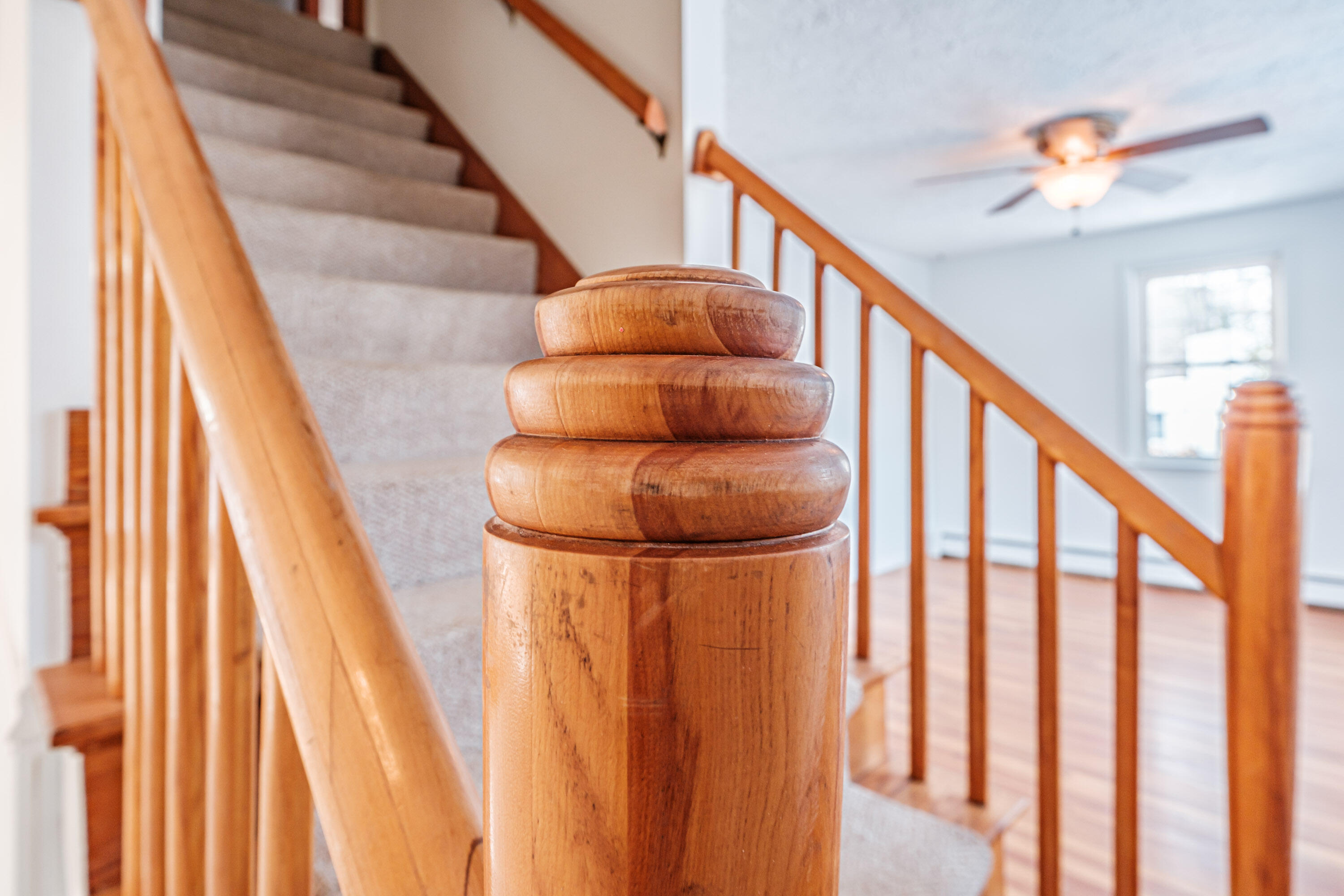 171 Stetson Road Lewiston, ME 04240 - Photo 50 of 82 20260216gp-63050