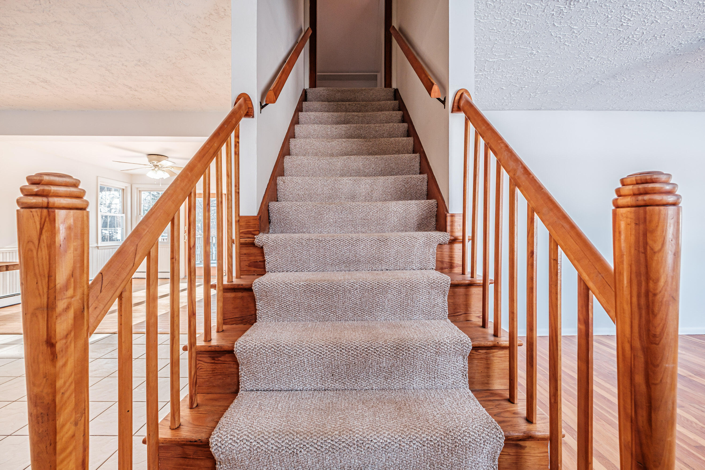 171 Stetson Road Lewiston, ME 04240 - Photo 51 of 82 20260216gp-63051