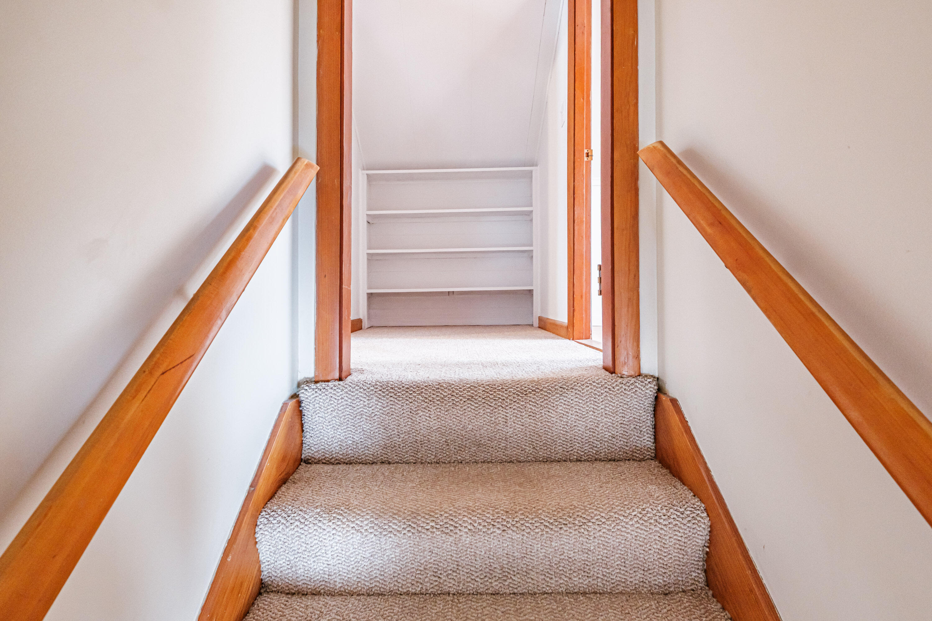 171 Stetson Road Lewiston, ME 04240 - Photo 52 of 82 20260216gp-63052