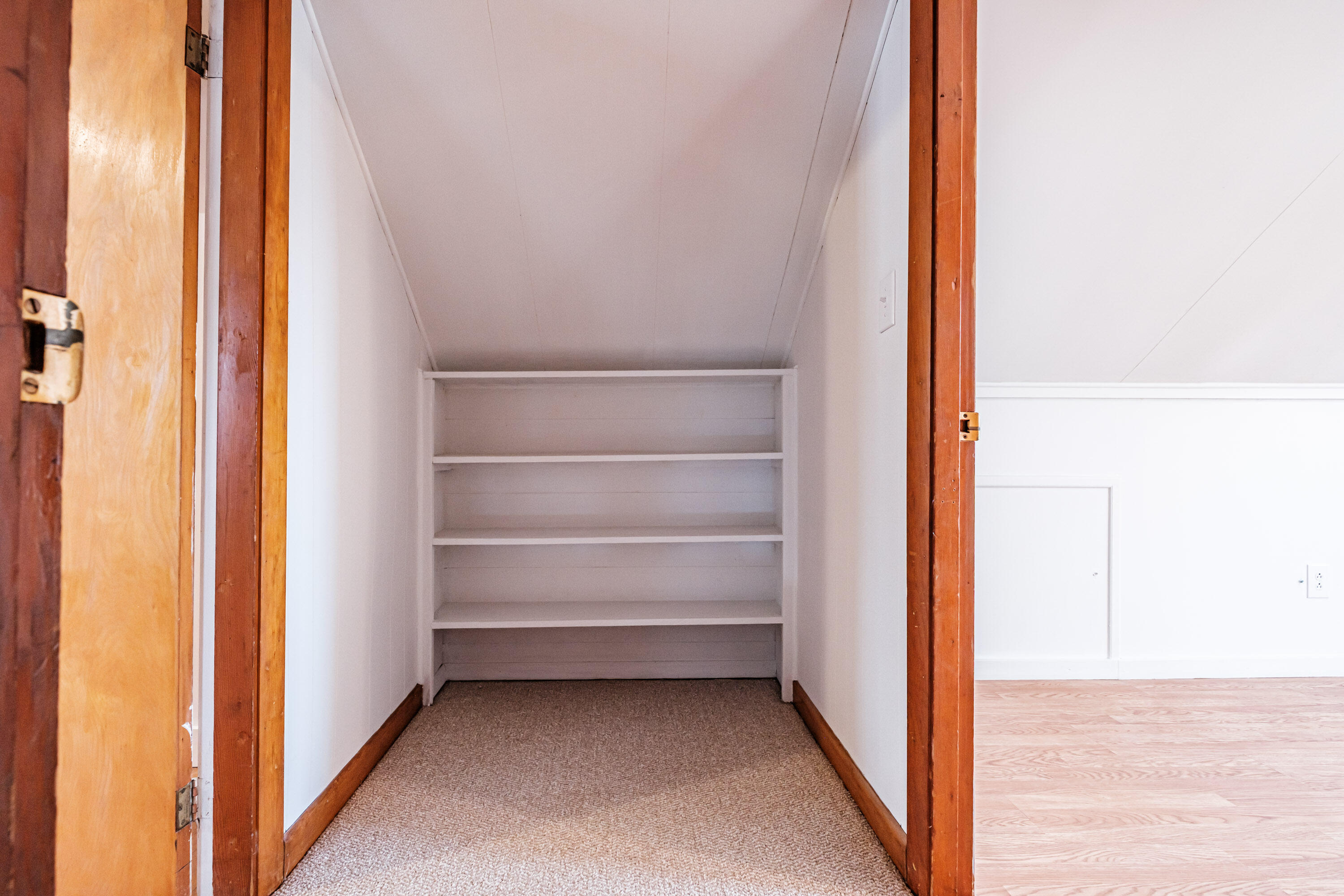 171 Stetson Road Lewiston, ME 04240 - Photo 53 of 82 20260216gp-63053