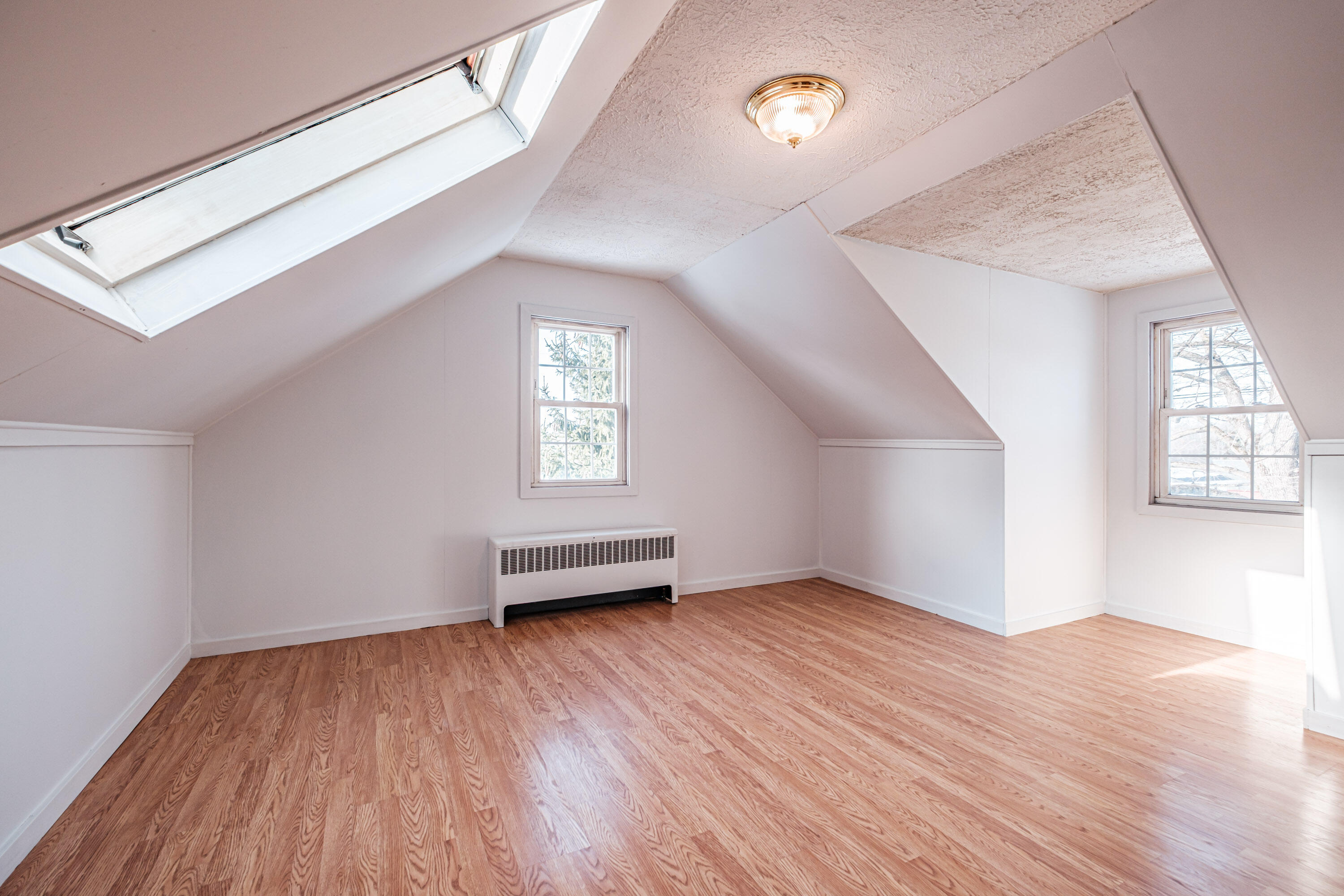 171 Stetson Road Lewiston, ME 04240 - Photo 54 of 82 20260216gp-63054