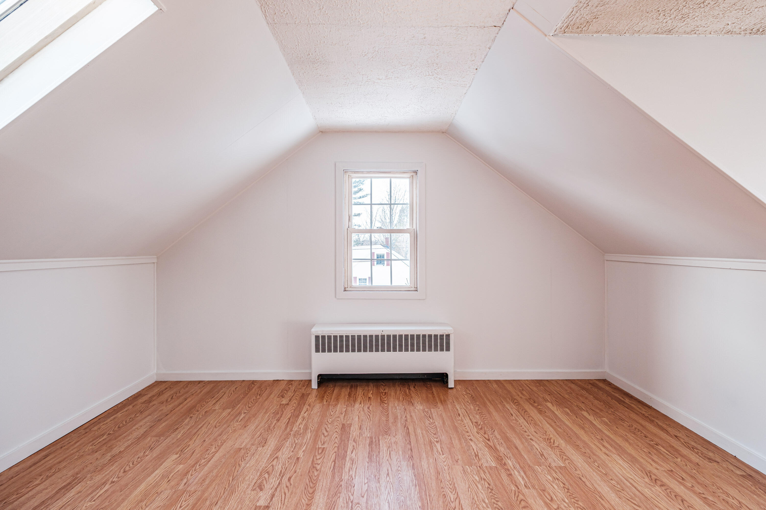 171 Stetson Road Lewiston, ME 04240 - Photo 55 of 82 20260216gp-63055