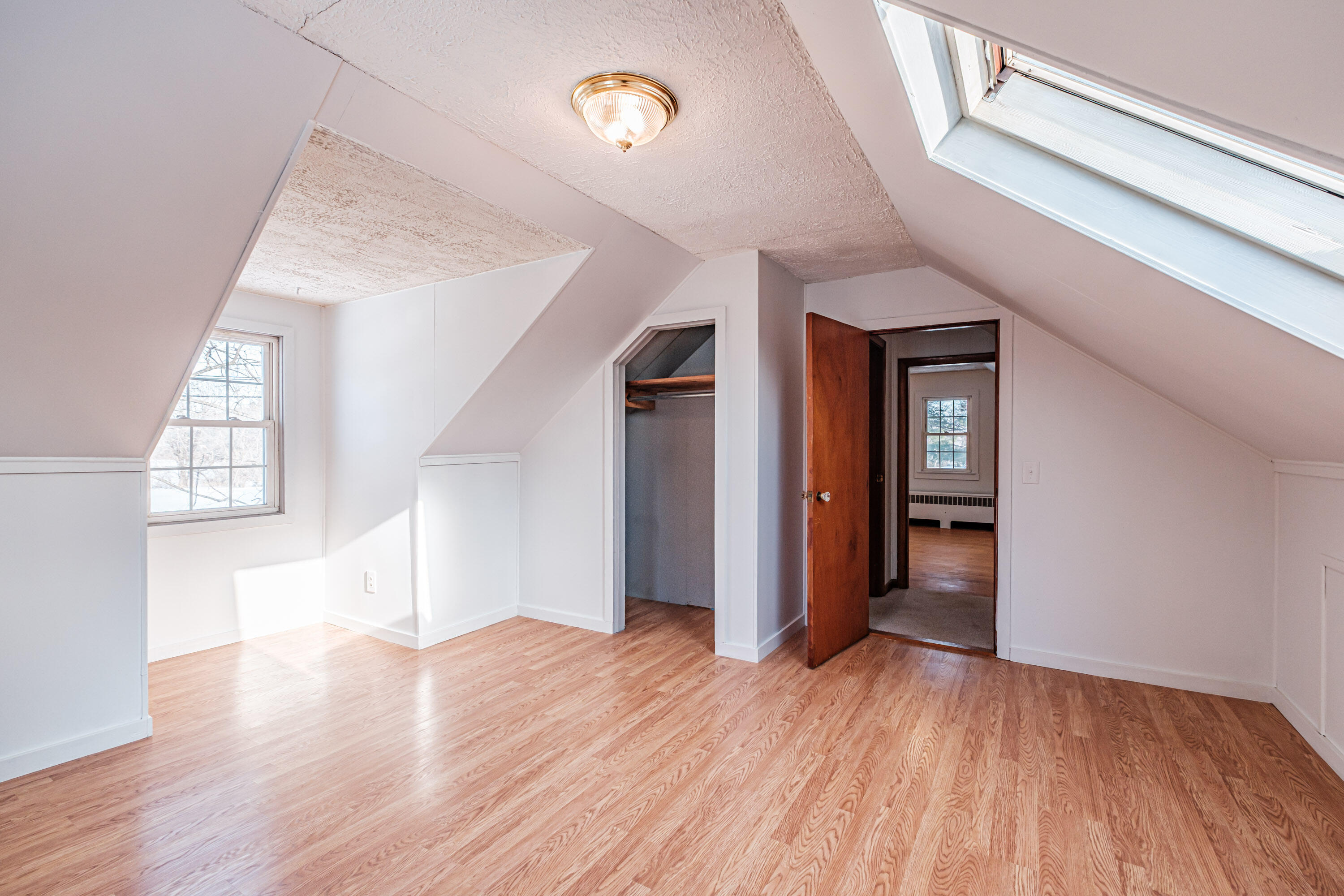 171 Stetson Road Lewiston, ME 04240 - Photo 56 of 82 20260216gp-63056