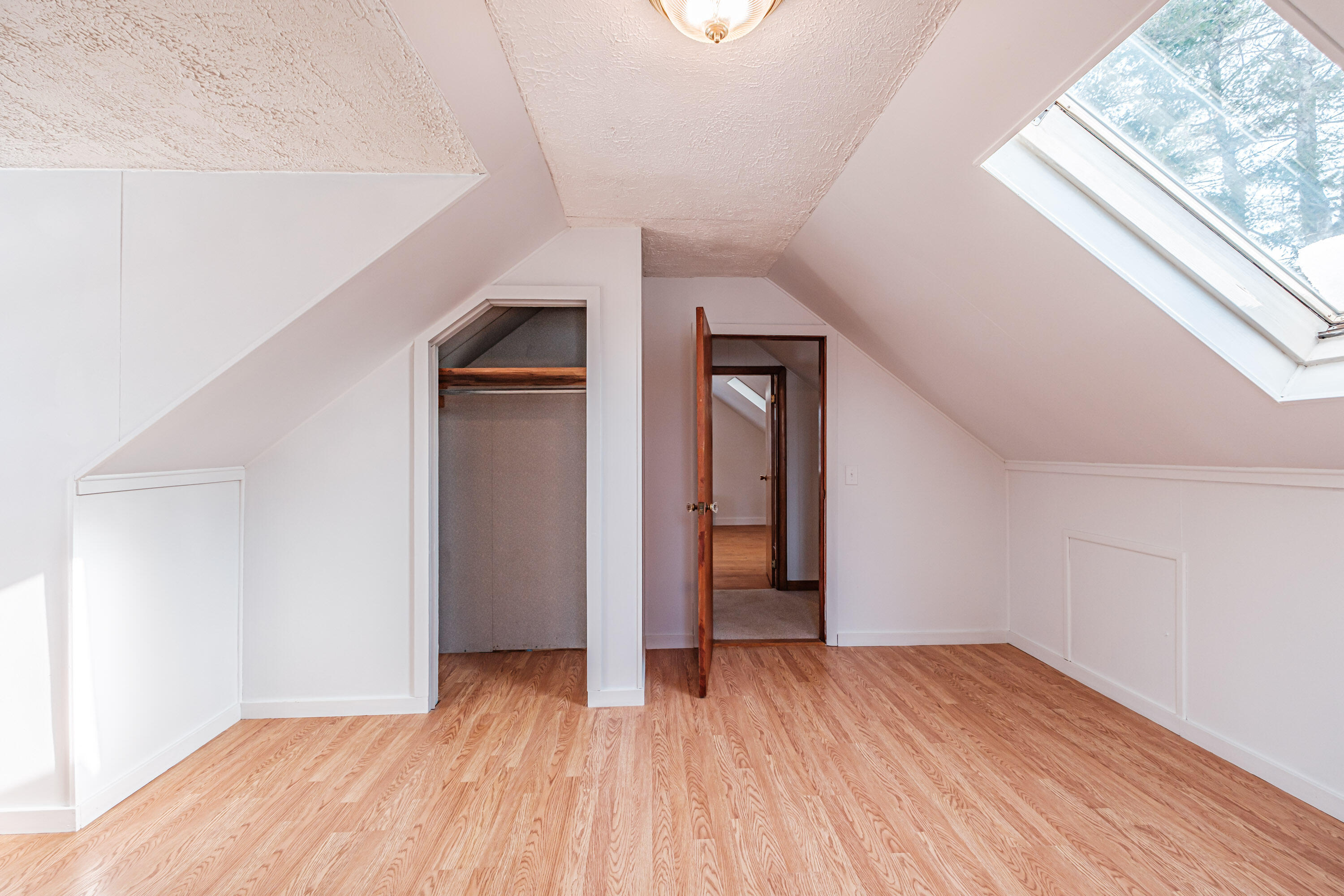 171 Stetson Road Lewiston, ME 04240 - Photo 57 of 82 20260216gp-63057