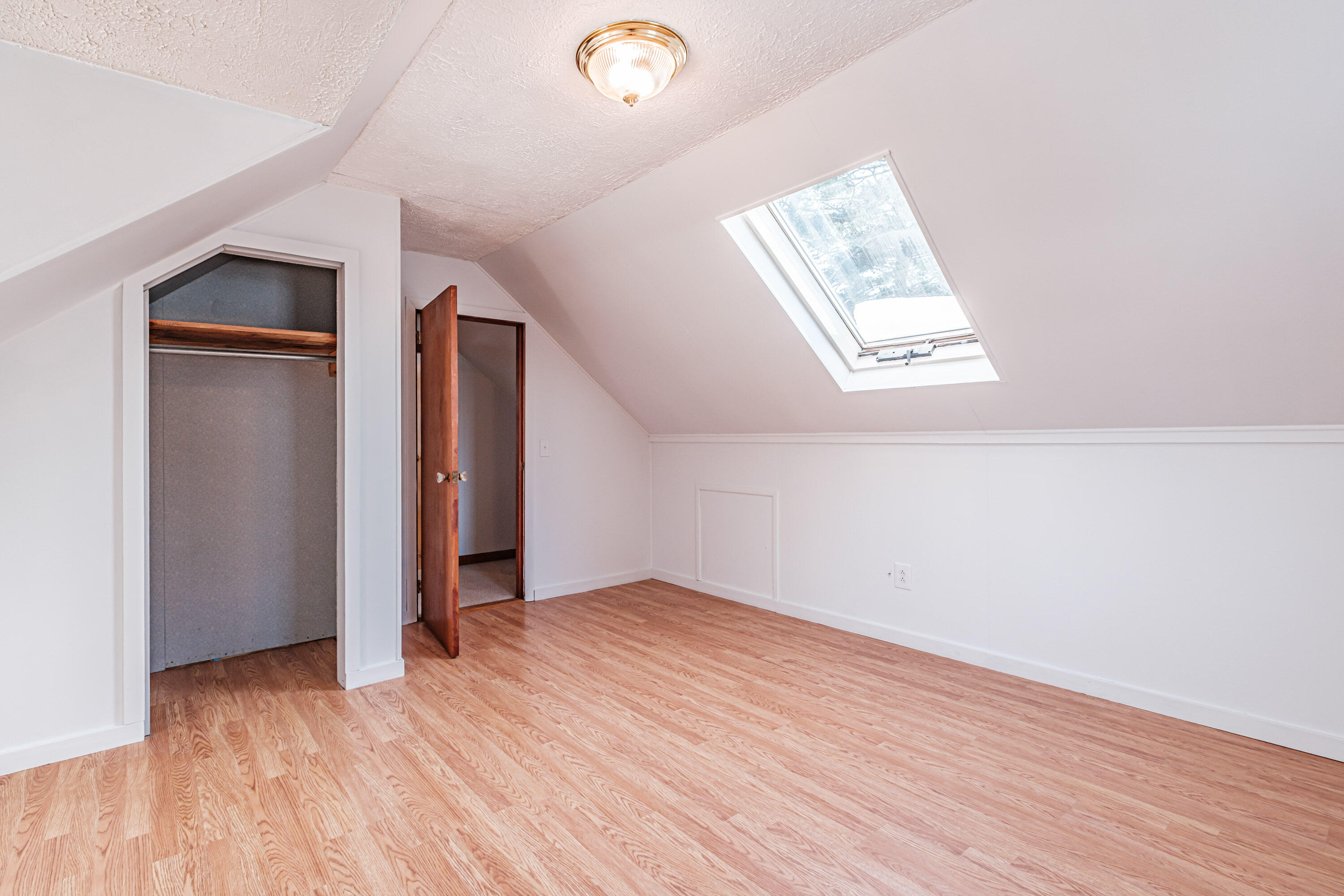 171 Stetson Road Lewiston, ME 04240 - Photo 58 of 82 20260216gp-63058