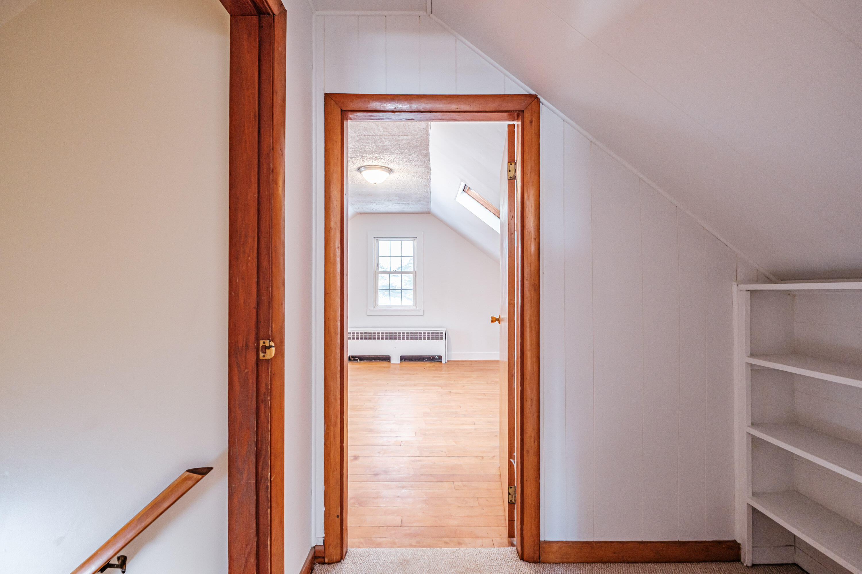 171 Stetson Road Lewiston, ME 04240 - Photo 59 of 82 20260216gp-63059