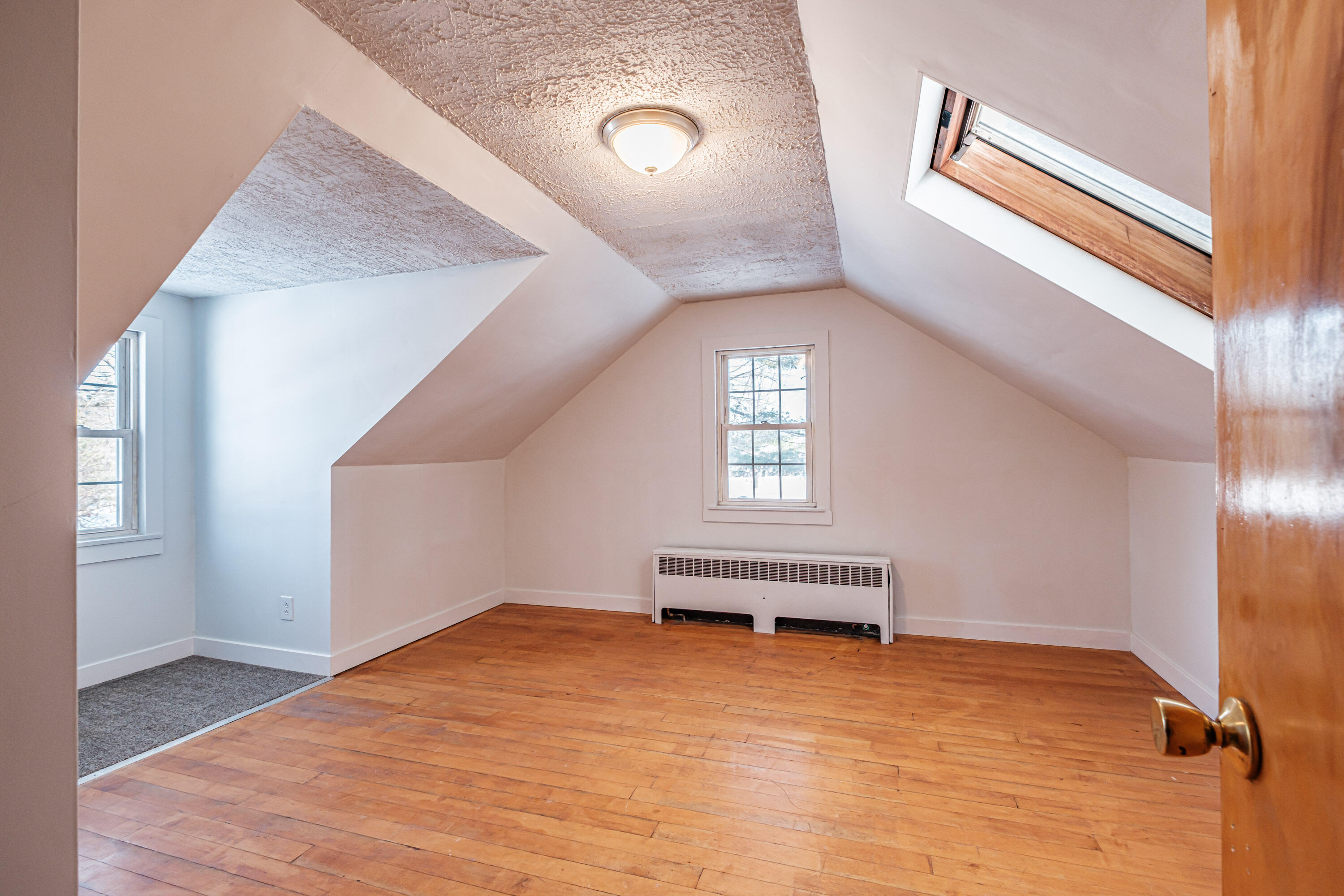 171 Stetson Road Lewiston, ME 04240 - Photo 60 of 82 20260216gp-63060