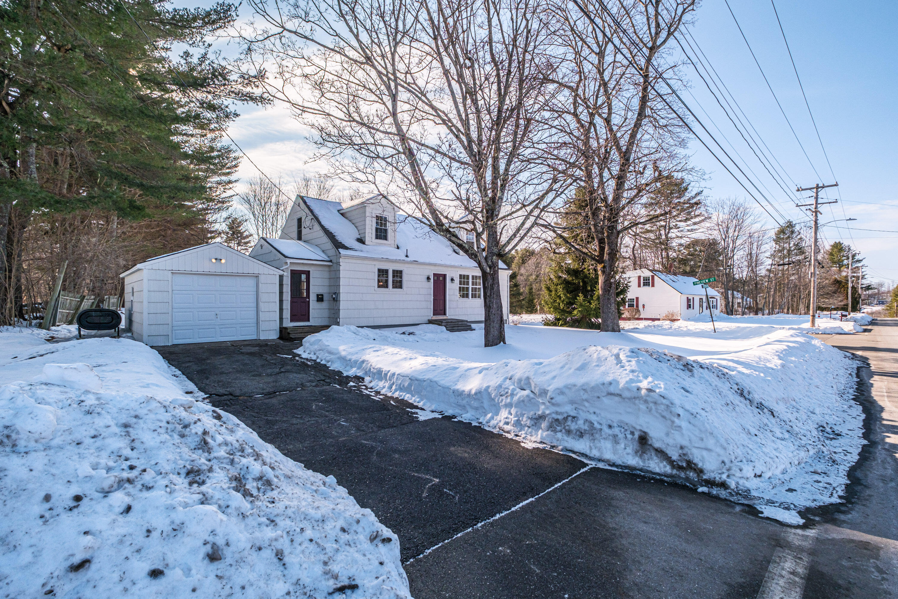 171 Stetson Road Lewiston, ME 04240 - Photo 6 of 82 20260216gp-63005