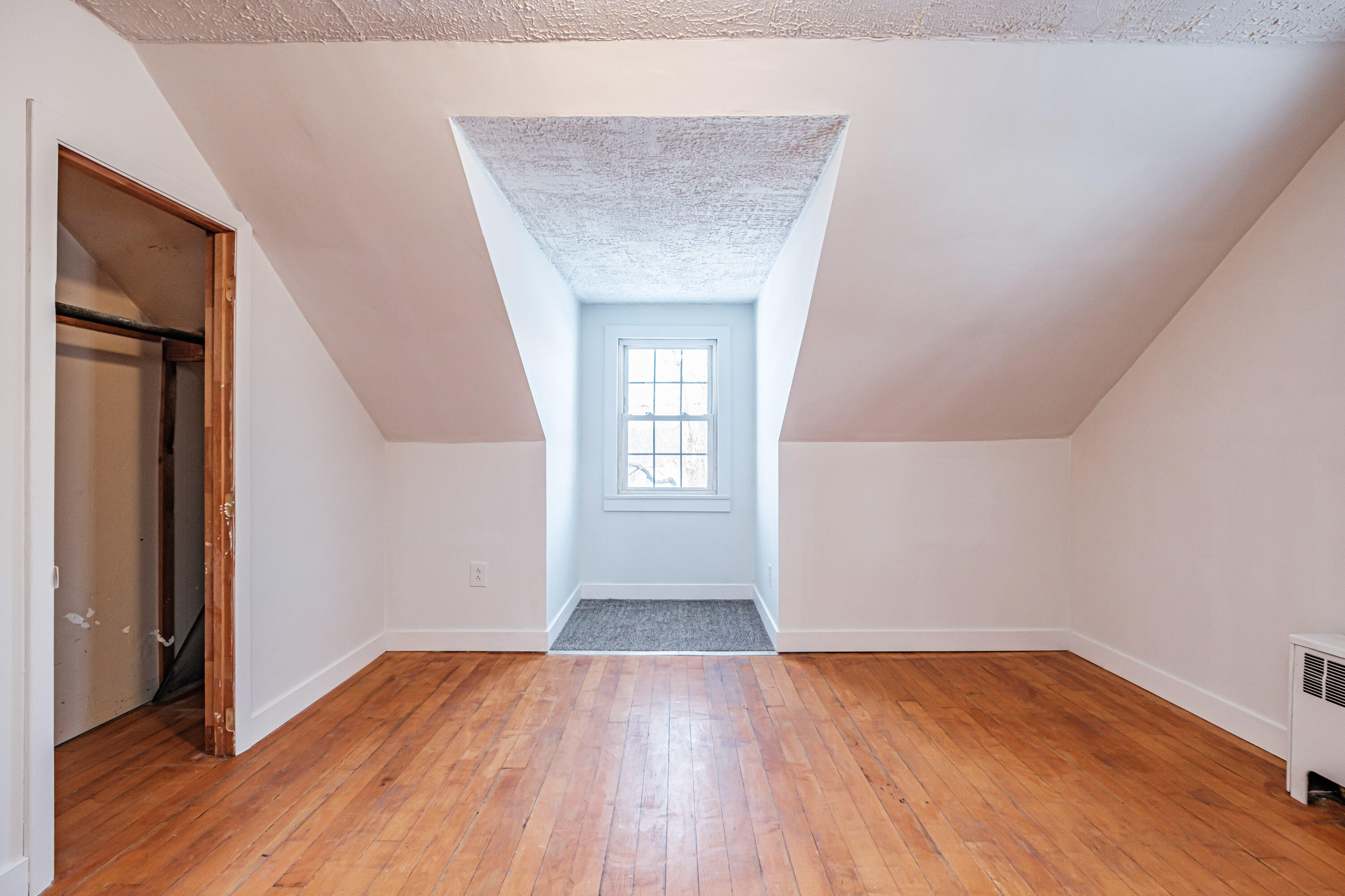 171 Stetson Road Lewiston, ME 04240 - Photo 61 of 82 20260216gp-63061