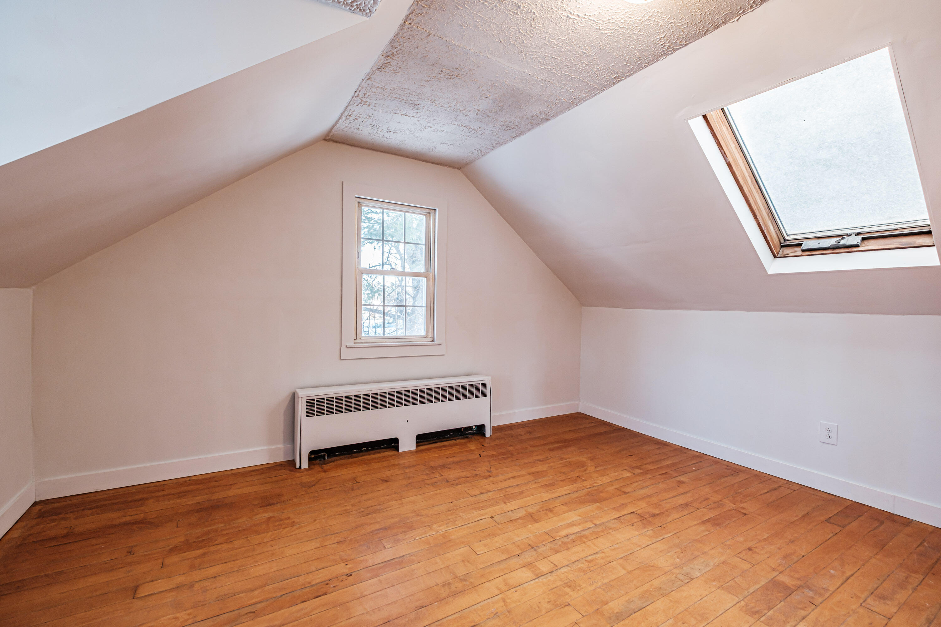 171 Stetson Road Lewiston, ME 04240 - Photo 62 of 82 20260216gp-63062