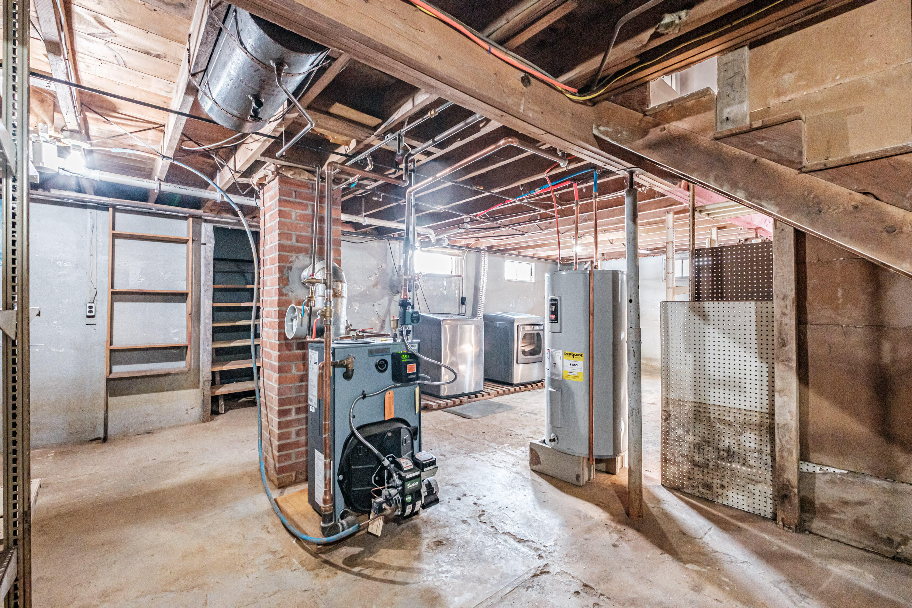 171 Stetson Road Lewiston, ME 04240 - Photo 63 of 82 20260216gp-63065