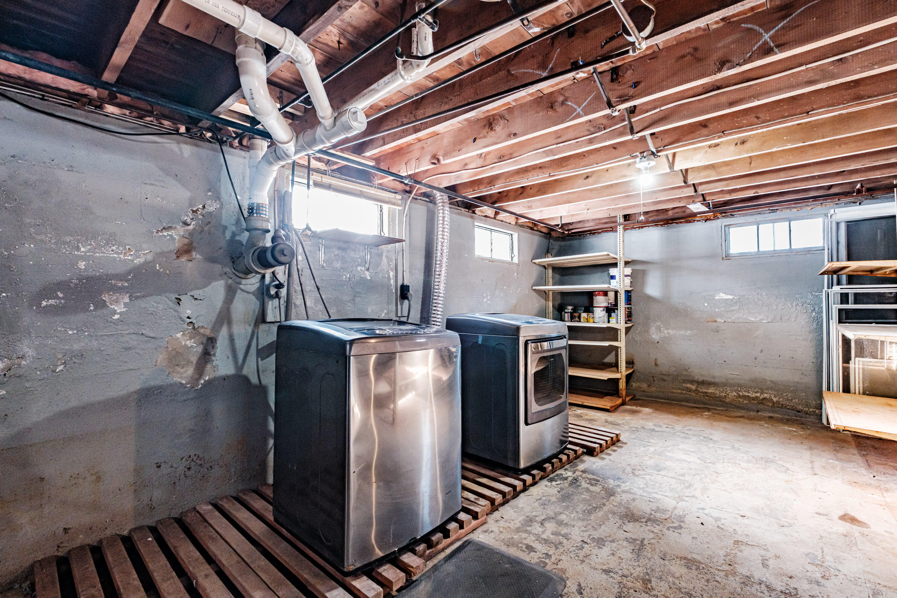 171 Stetson Road Lewiston, ME 04240 - Photo 64 of 82 20260216gp-63068