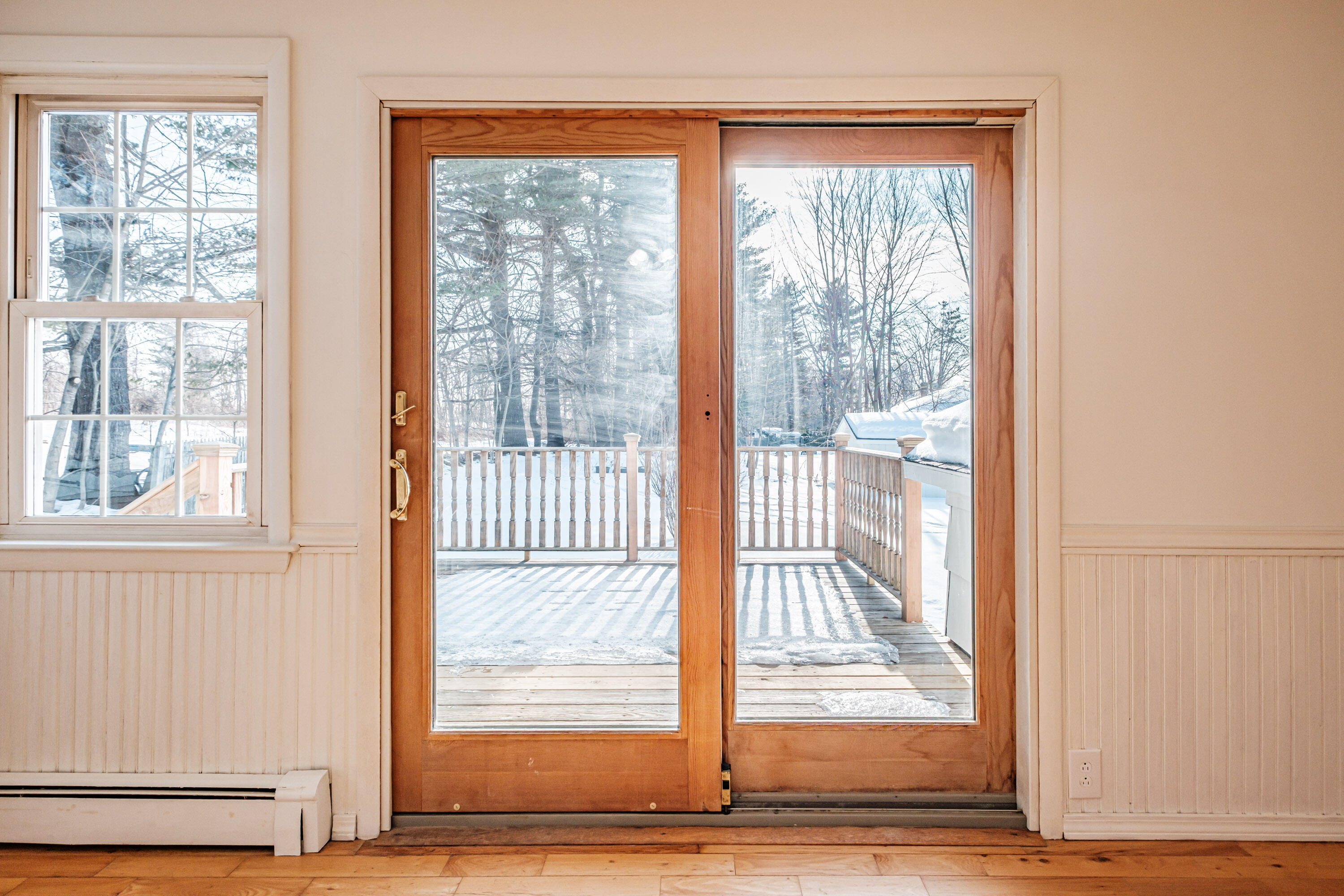 171 Stetson Road Lewiston, ME 04240 - Photo 66 of 82 20260216gp-63070