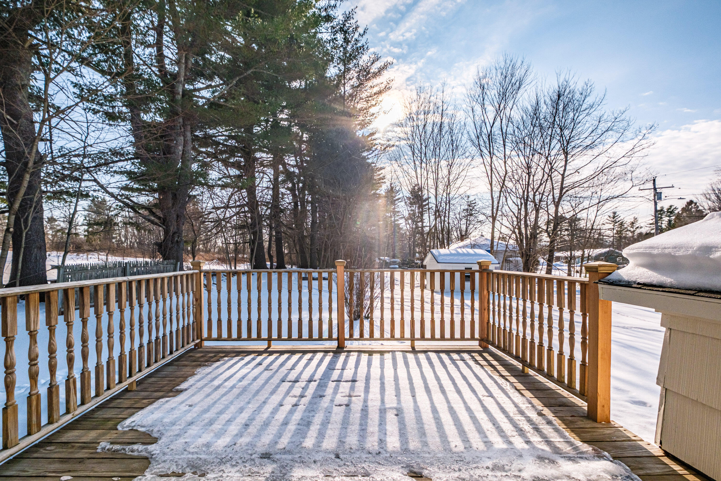 171 Stetson Road Lewiston, ME 04240 - Photo 67 of 82 20260216gp-63071