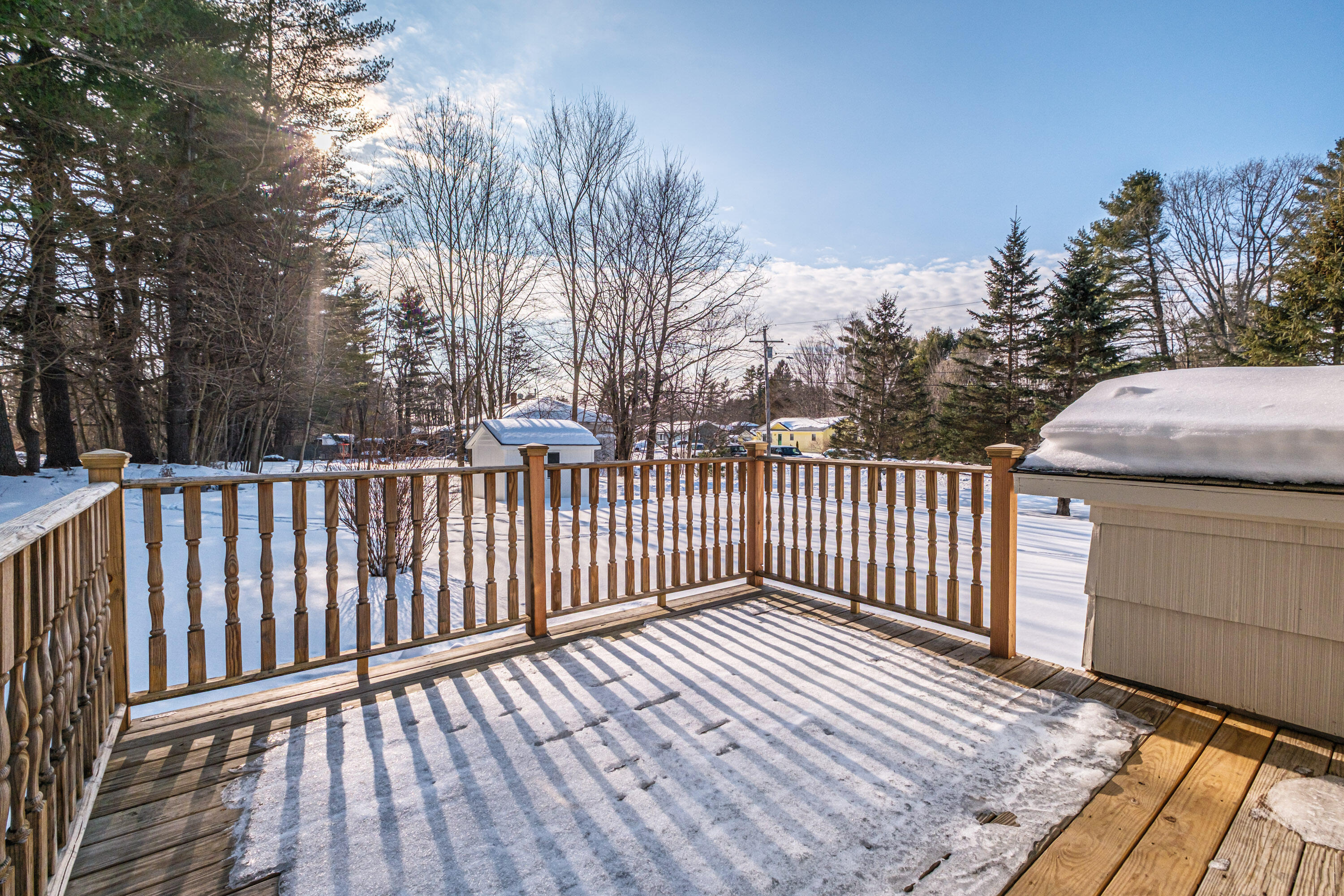 171 Stetson Road Lewiston, ME 04240 - Photo 68 of 82 20260216gp-63072