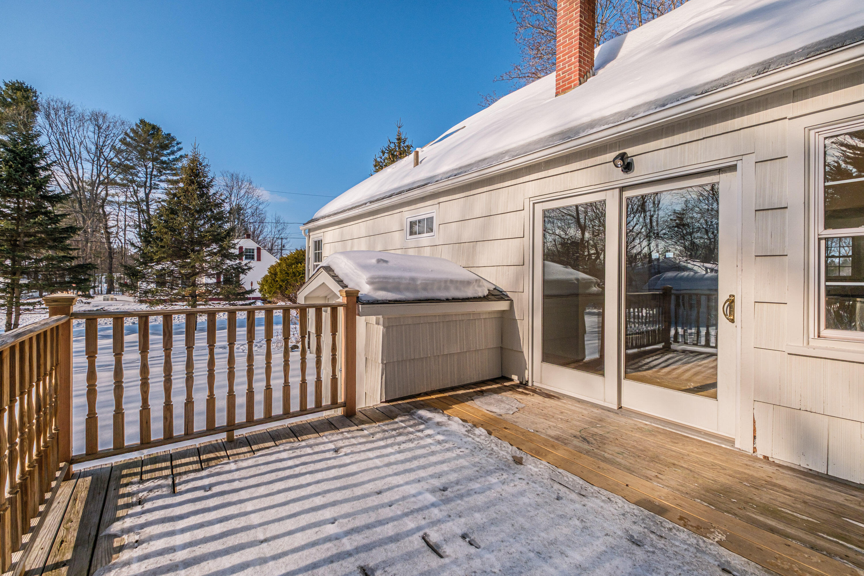 171 Stetson Road Lewiston, ME 04240 - Photo 69 of 82 20260216gp-63073