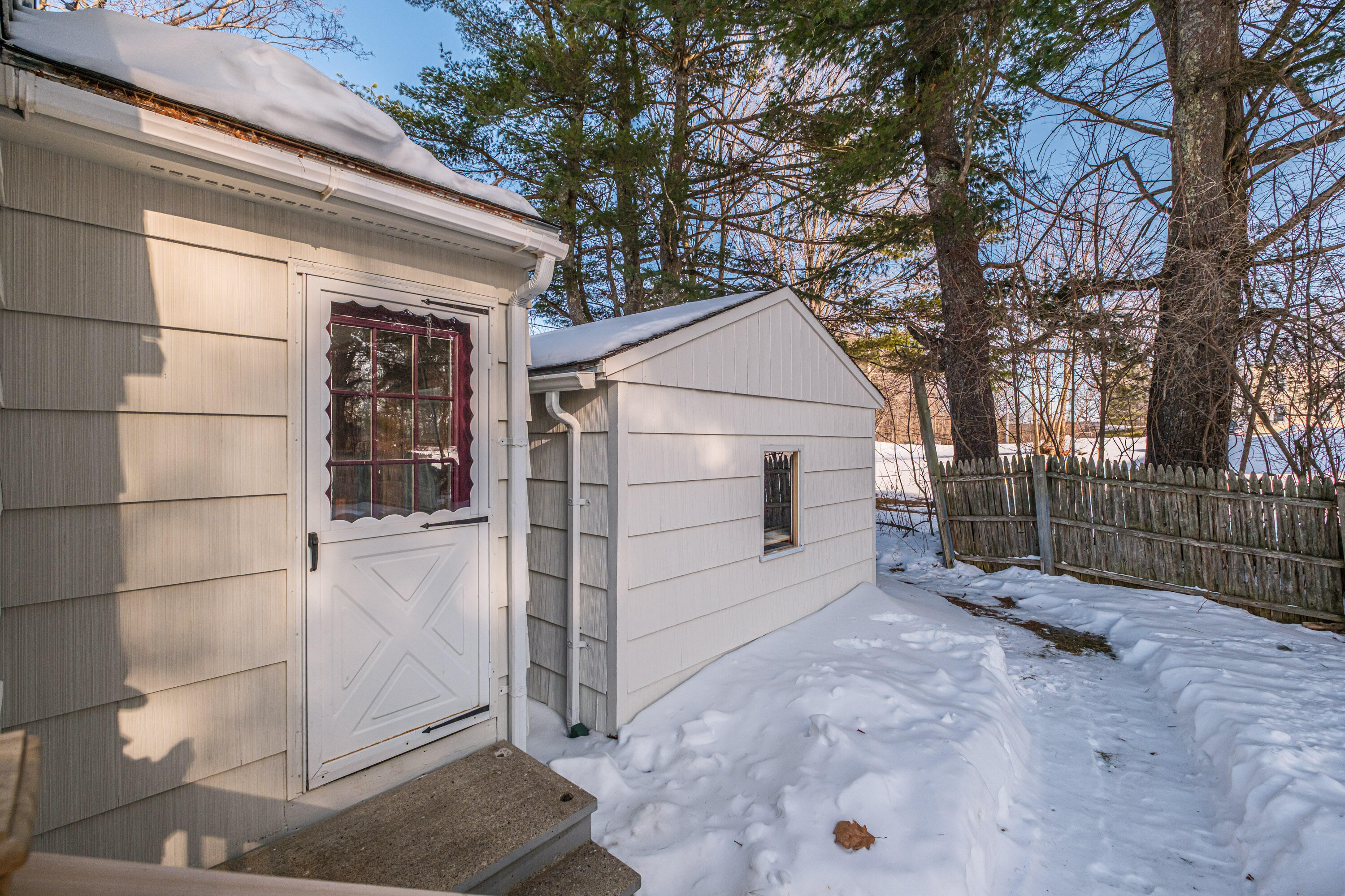 171 Stetson Road Lewiston, ME 04240 - Photo 70 of 82 20260216gp-63074