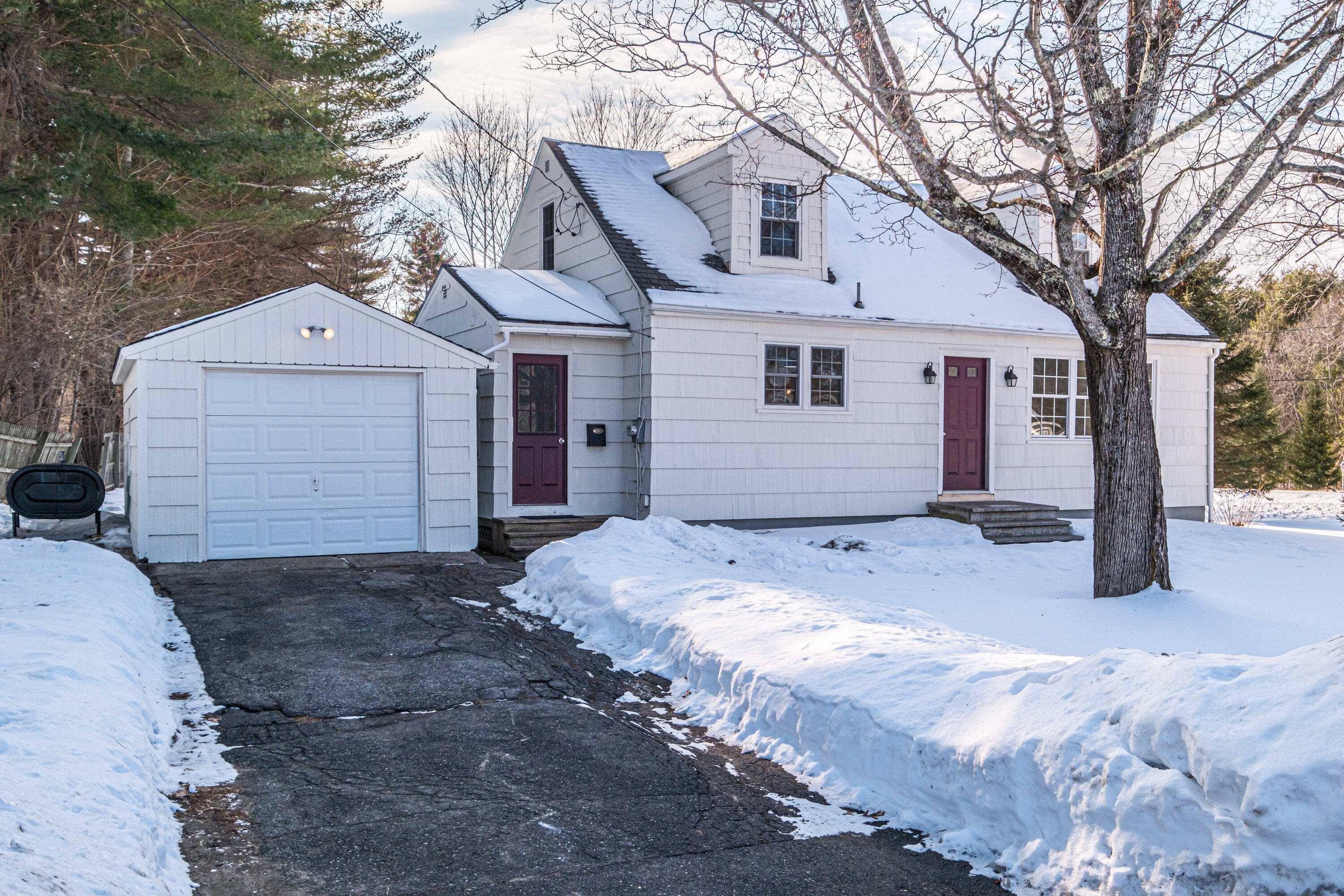 171 Stetson Road Lewiston, ME 04240 - Photo 7 of 82 20260216gp-63006