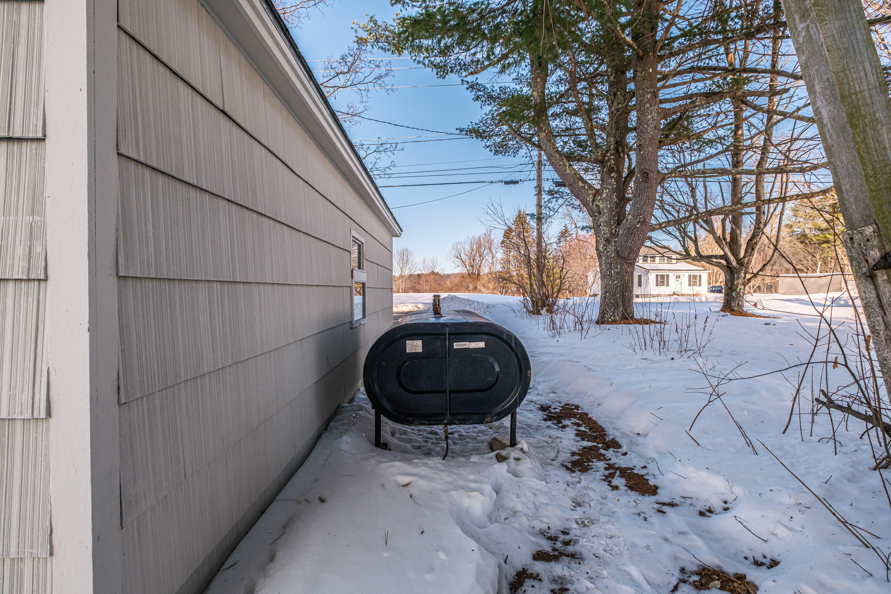 171 Stetson Road Lewiston, ME 04240 - Photo 71 of 82 20260216gp-63075