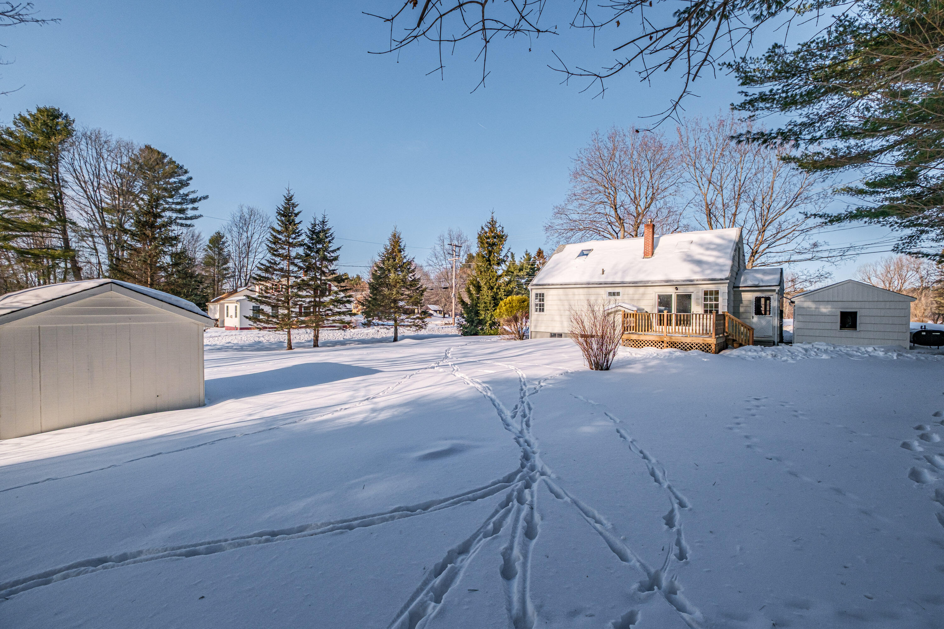 171 Stetson Road Lewiston, ME 04240 - Photo 74 of 82 20260216gp-63078