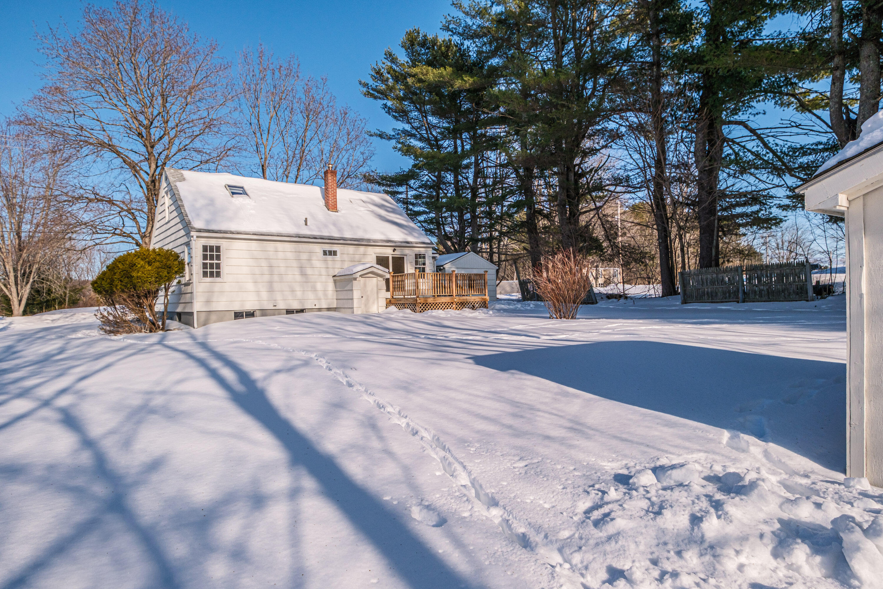 171 Stetson Road Lewiston, ME 04240 - Photo 77 of 82 20260216gp-63081