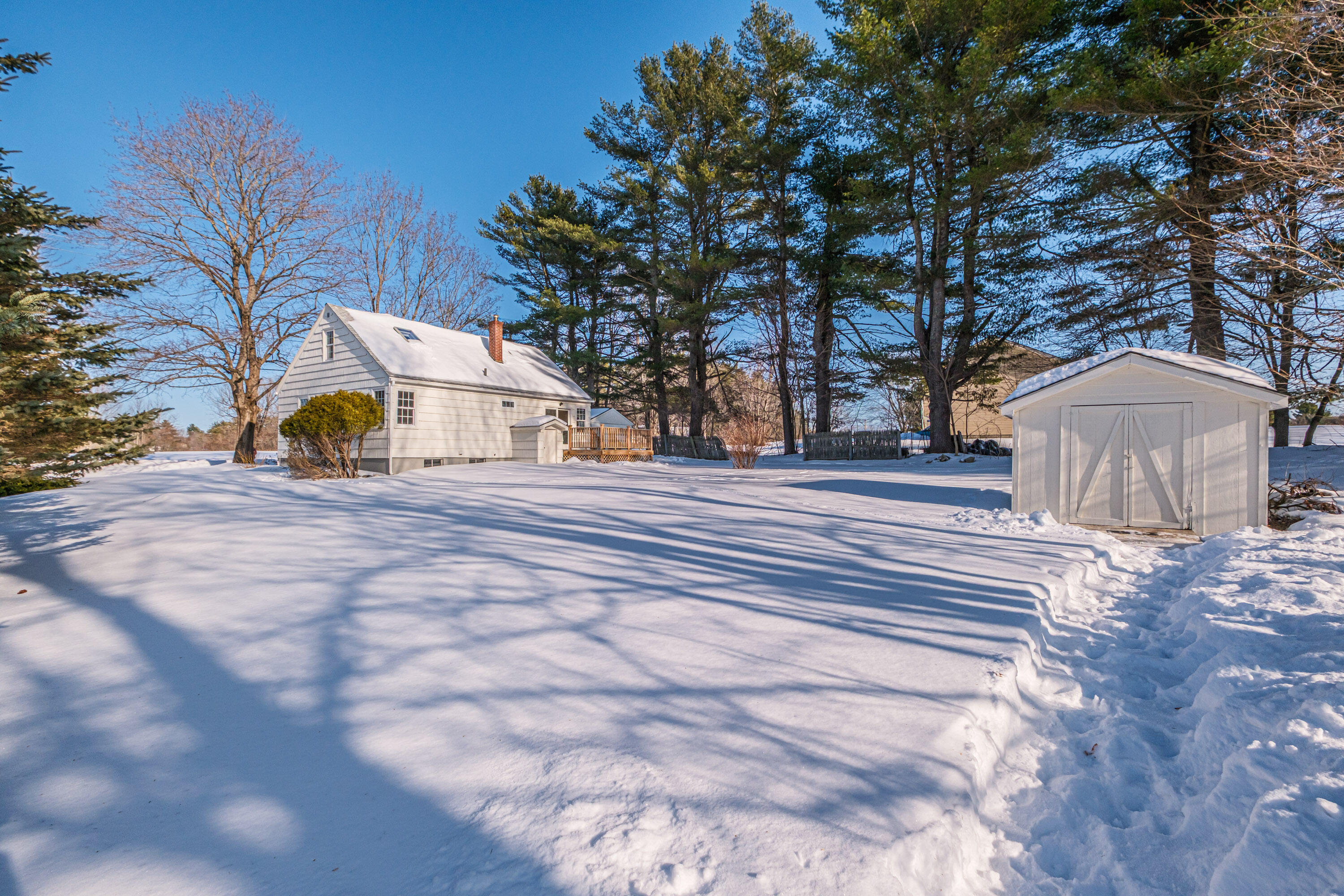 171 Stetson Road Lewiston, ME 04240 - Photo 78 of 82 20260216gp-63082