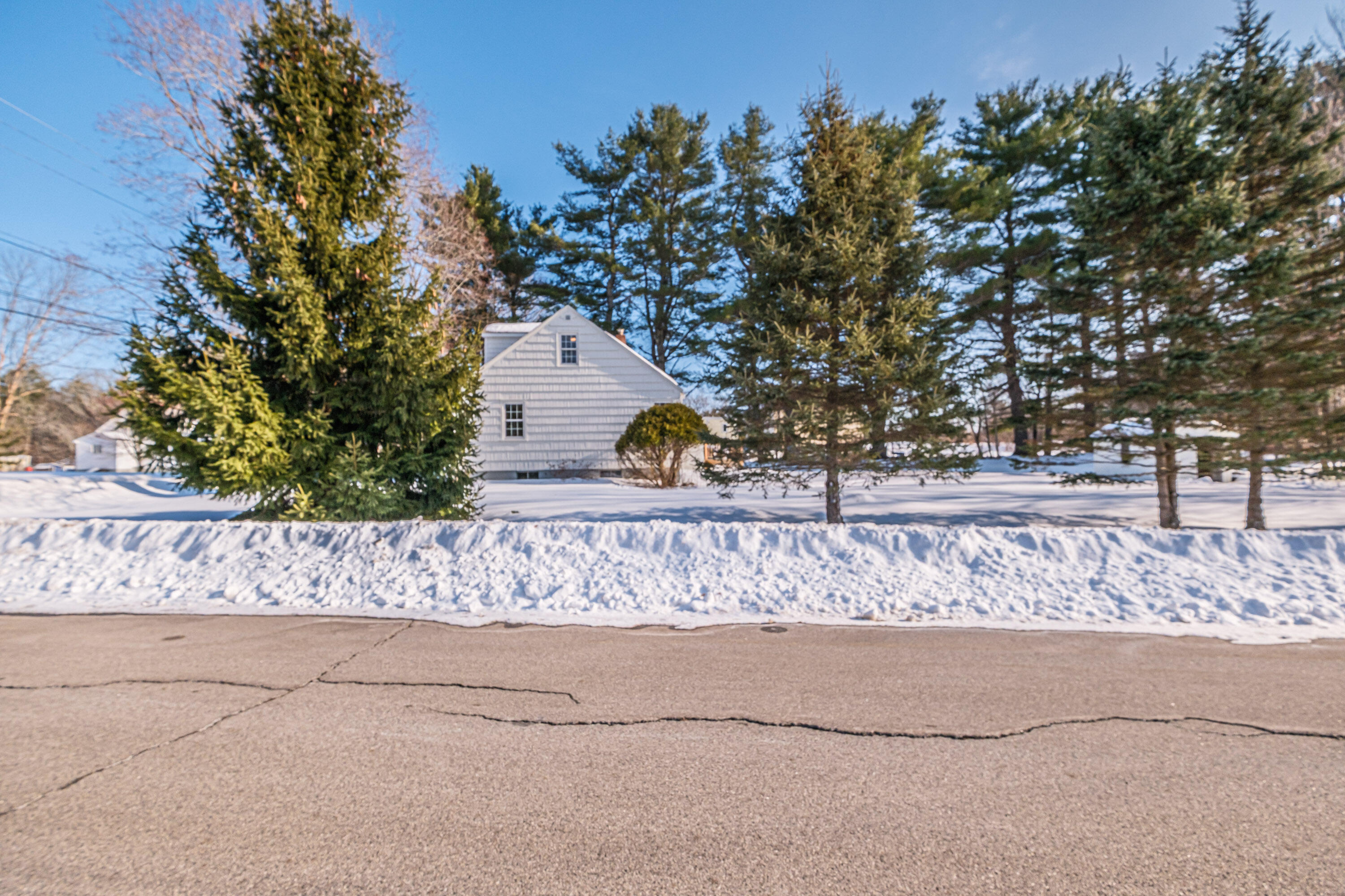 171 Stetson Road Lewiston, ME 04240 - Photo 80 of 82 20260216gp-63084