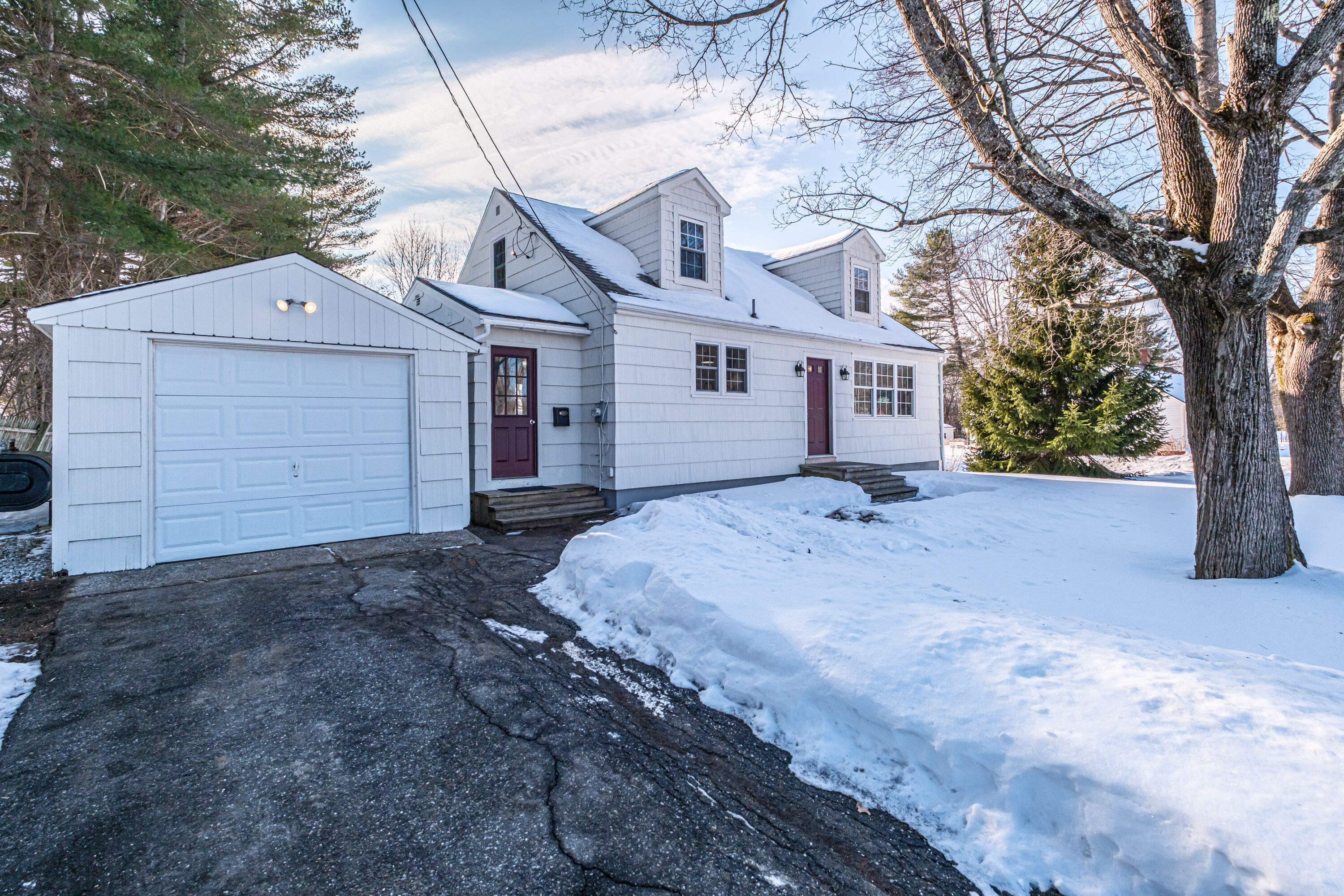 171 Stetson Road Lewiston, ME 04240 - Photo 8 of 82 20260216gp-63007