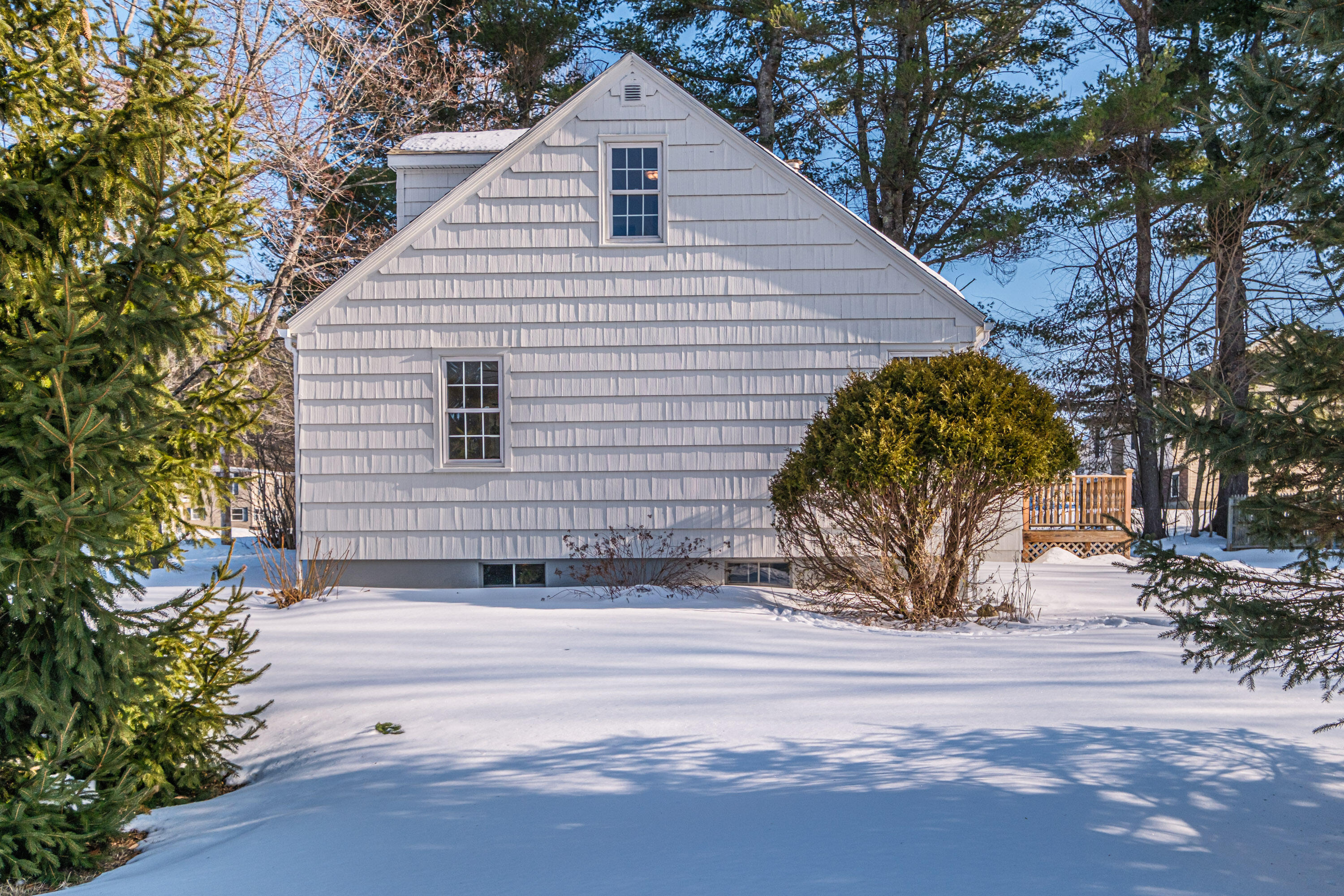 171 Stetson Road Lewiston, ME 04240 - Photo 82 of 82 20260216gp-63086