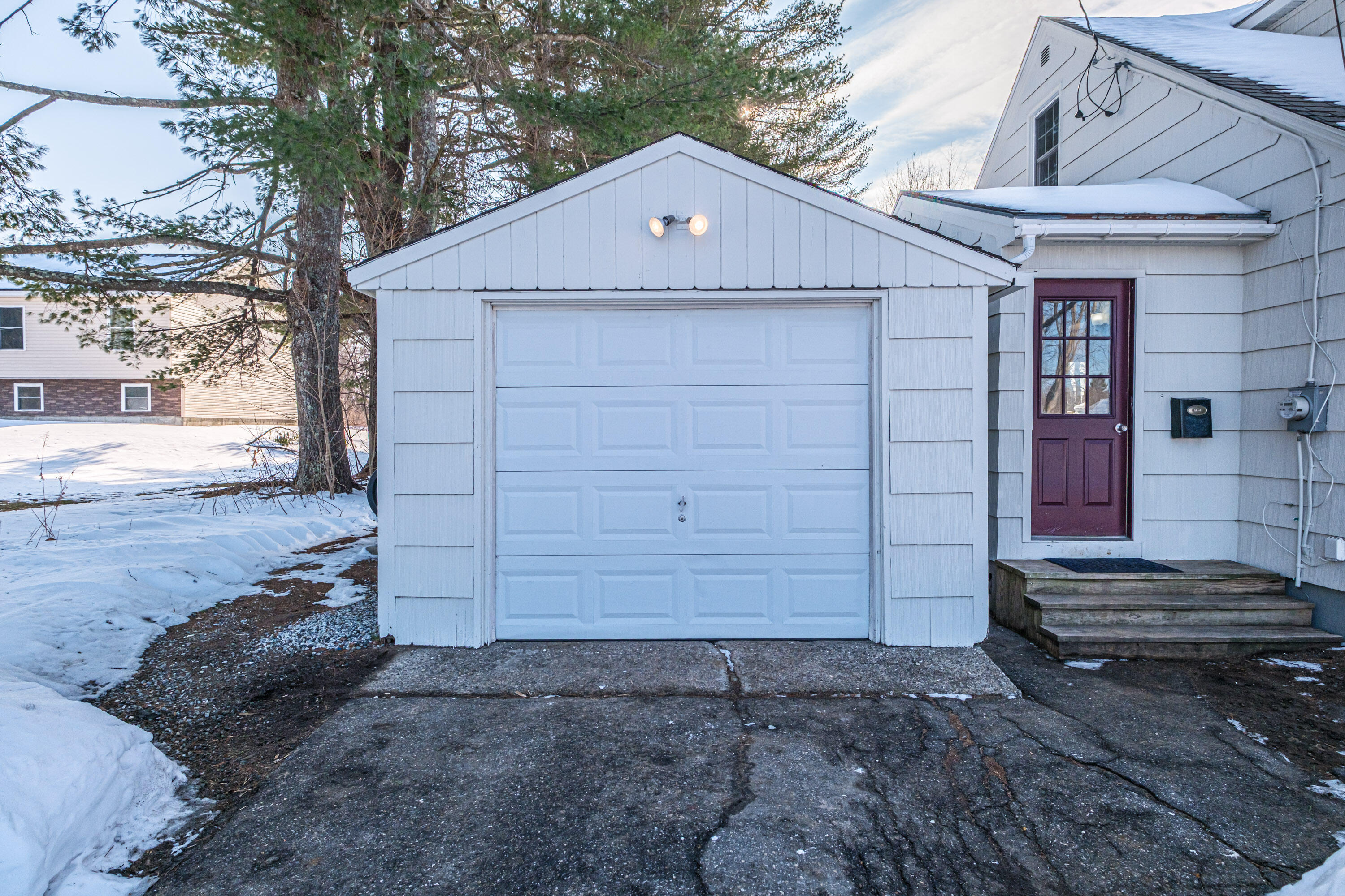 171 Stetson Road Lewiston, ME 04240 - Photo 9 of 82 20260216gp-63008