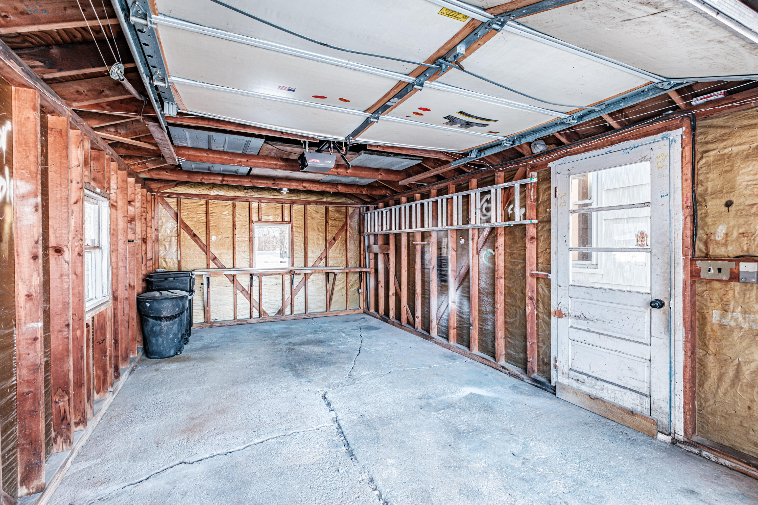 171 Stetson Road Lewiston, ME 04240 - Photo 10 of 82 20260216gp-63010