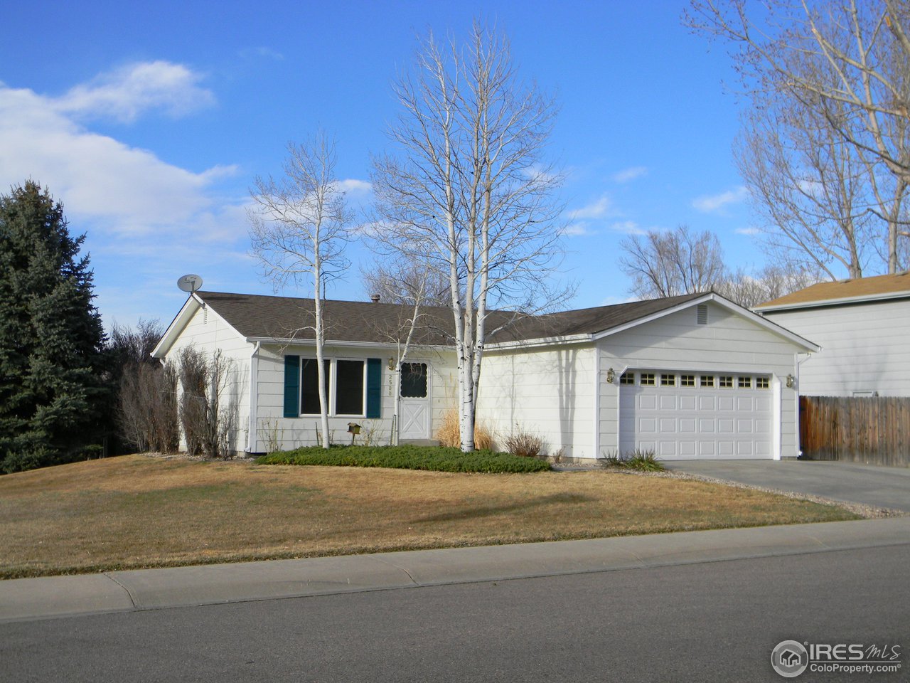 2500 Bison Road Fort Collins, CO 80525 - Photo 1 of 14 Gallery Image 1