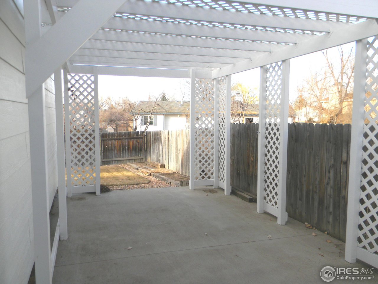 2500 Bison Road Fort Collins, CO 80525 - Photo 11 of 14 Gallery Image 11