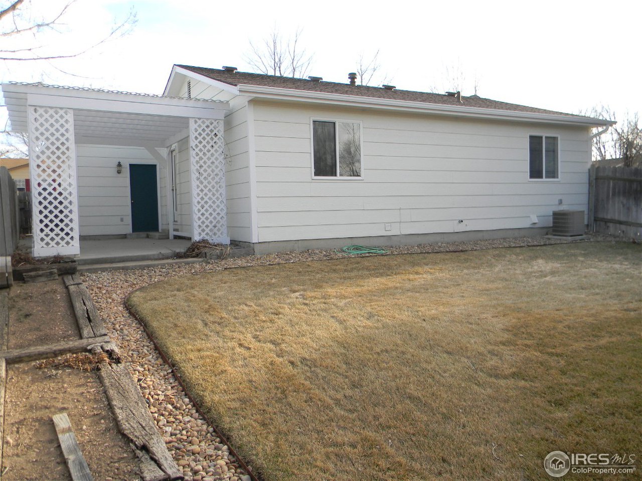 2500 Bison Road Fort Collins, CO 80525 - Photo 12 of 14 Gallery Image 12