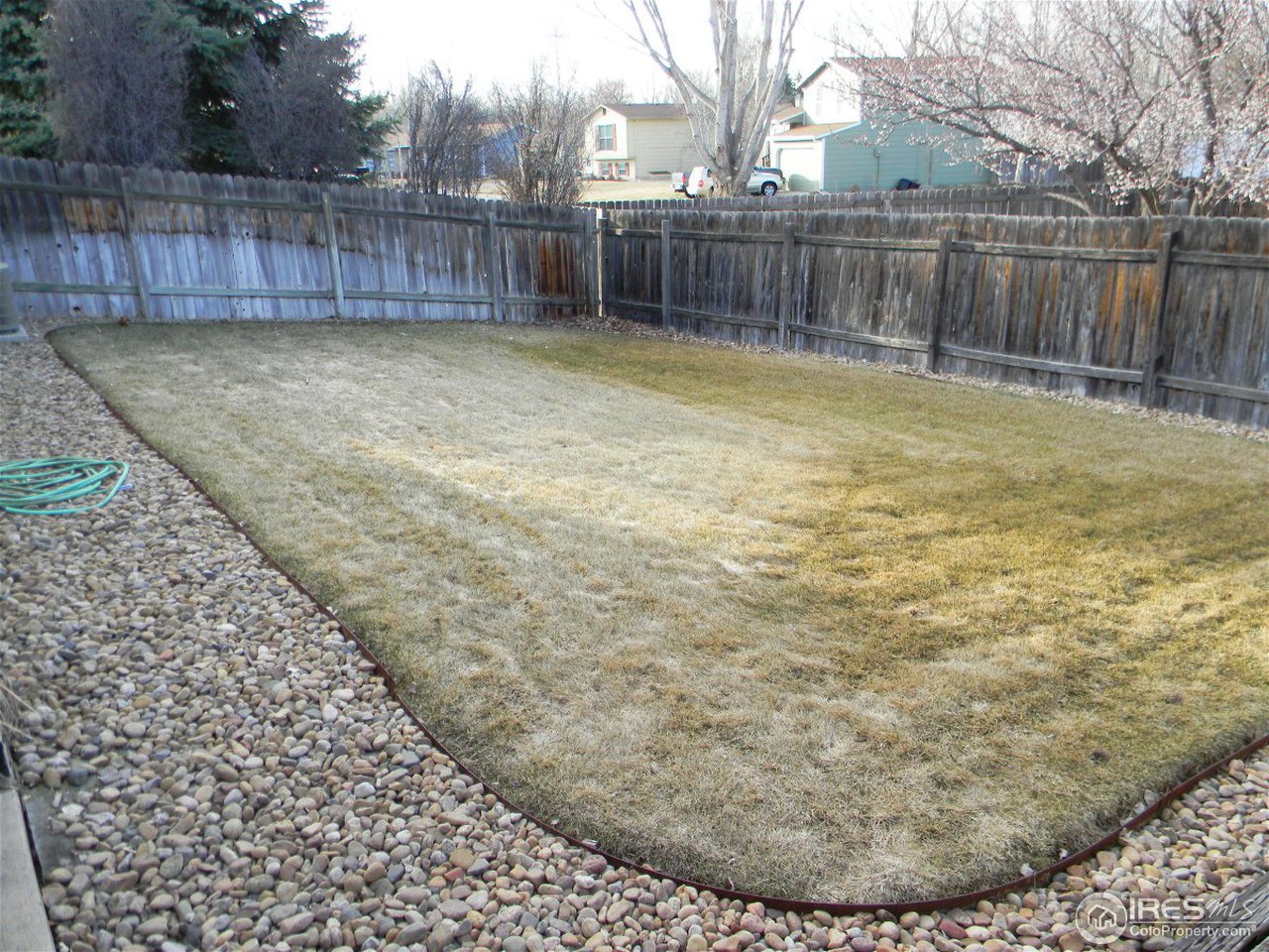 2500 Bison Road Fort Collins, CO 80525 - Photo 13 of 14 Gallery Image 13