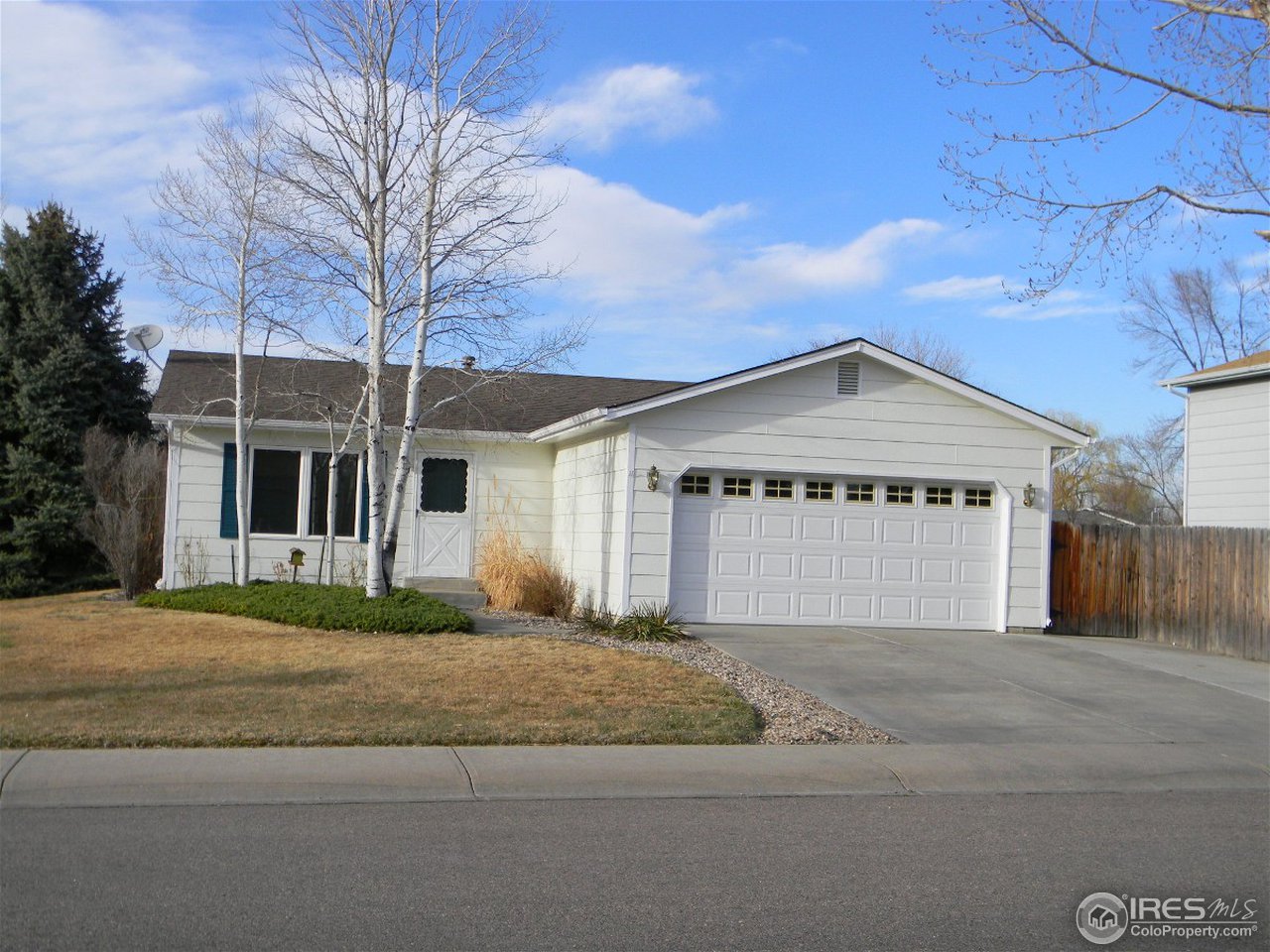 2500 Bison Road Fort Collins, CO 80525 - Photo 14 of 14 Gallery Image 14
