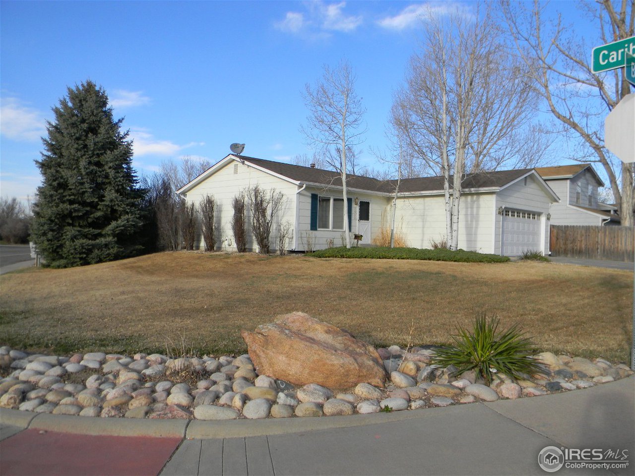 2500 Bison Road Fort Collins, CO 80525 - Photo 2 of 14 Gallery Image 2