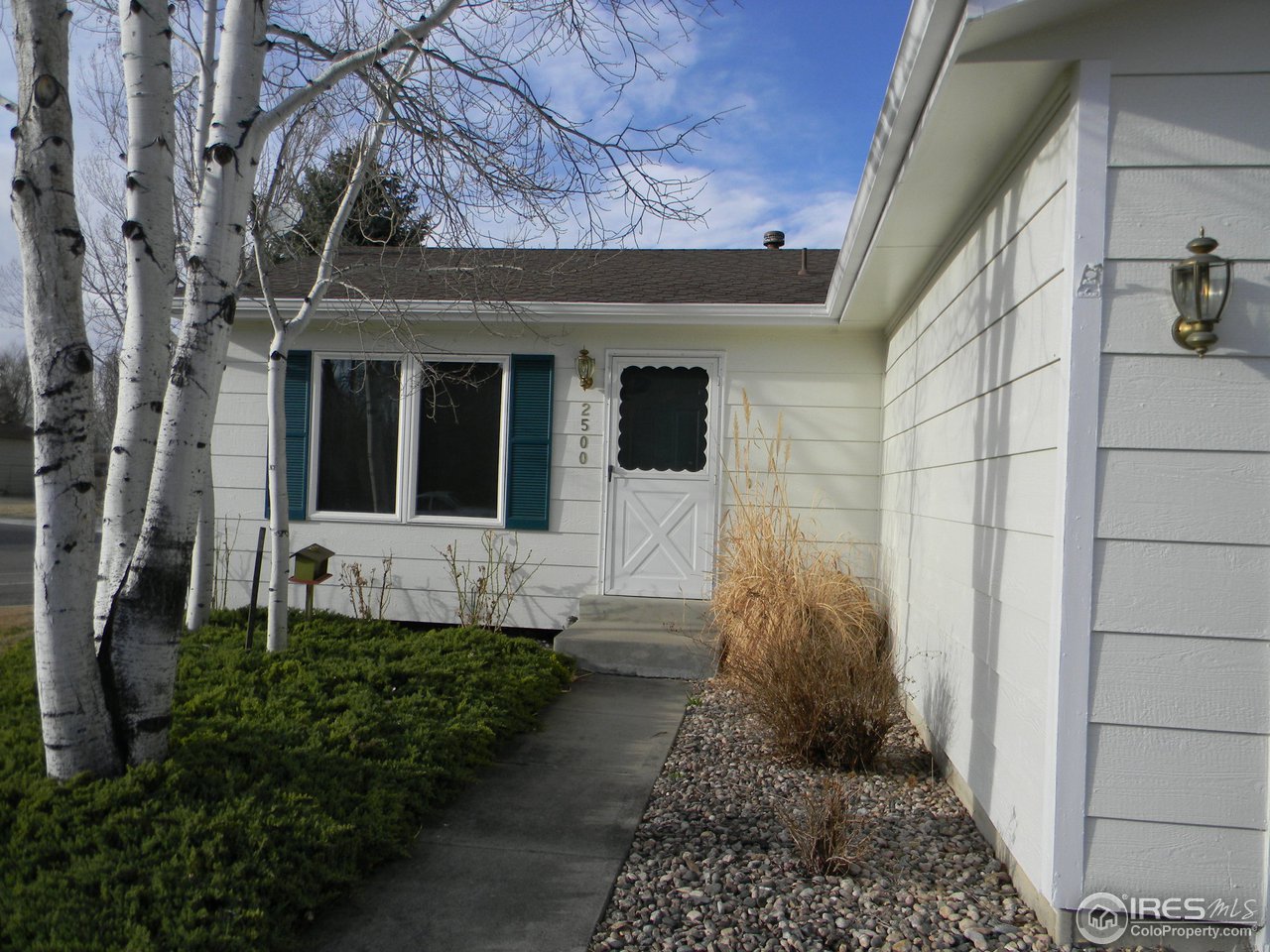 2500 Bison Road Fort Collins, CO 80525 - Photo 3 of 14 Gallery Image 3
