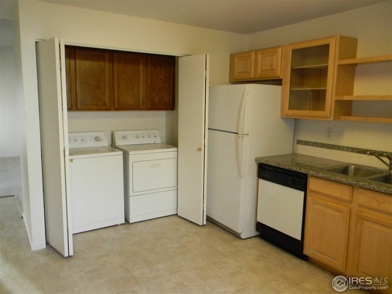 2500 Bison Road Fort Collins, CO 80525 - Photo 5 of 14 Gallery Image 5