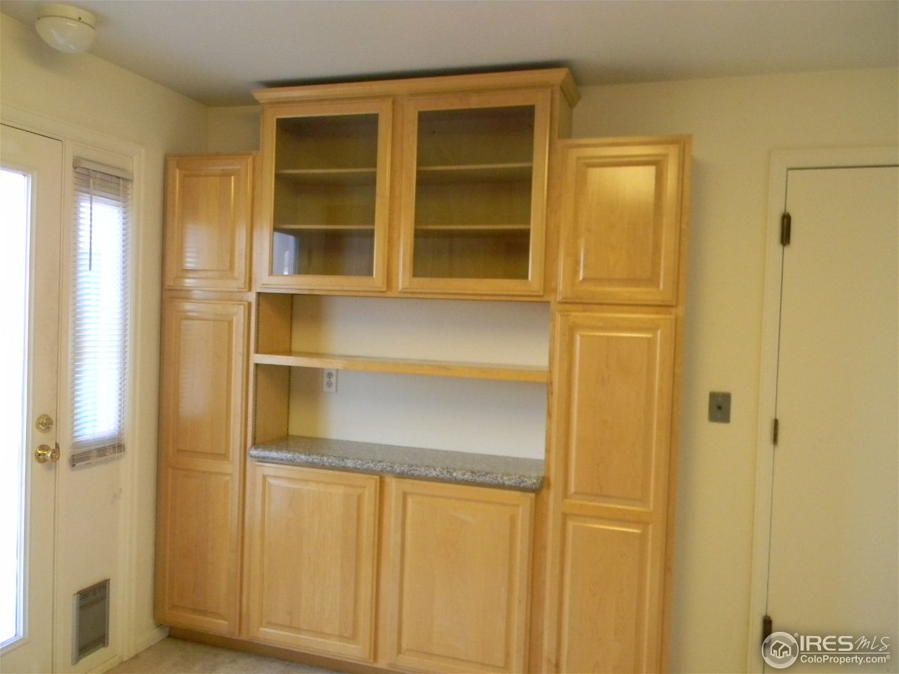 2500 Bison Road Fort Collins, CO 80525 - Photo 6 of 14 Gallery Image 6