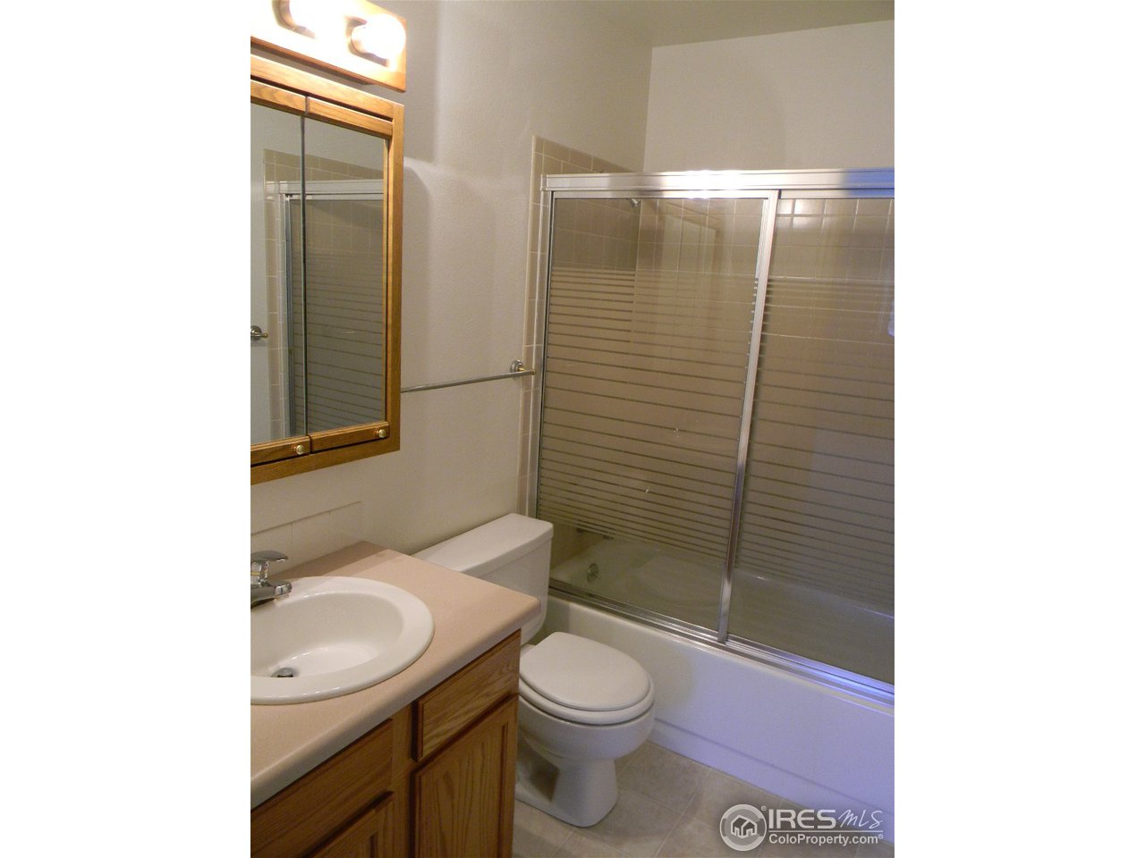 2500 Bison Road Fort Collins, CO 80525 - Photo 7 of 14 Gallery Image 7