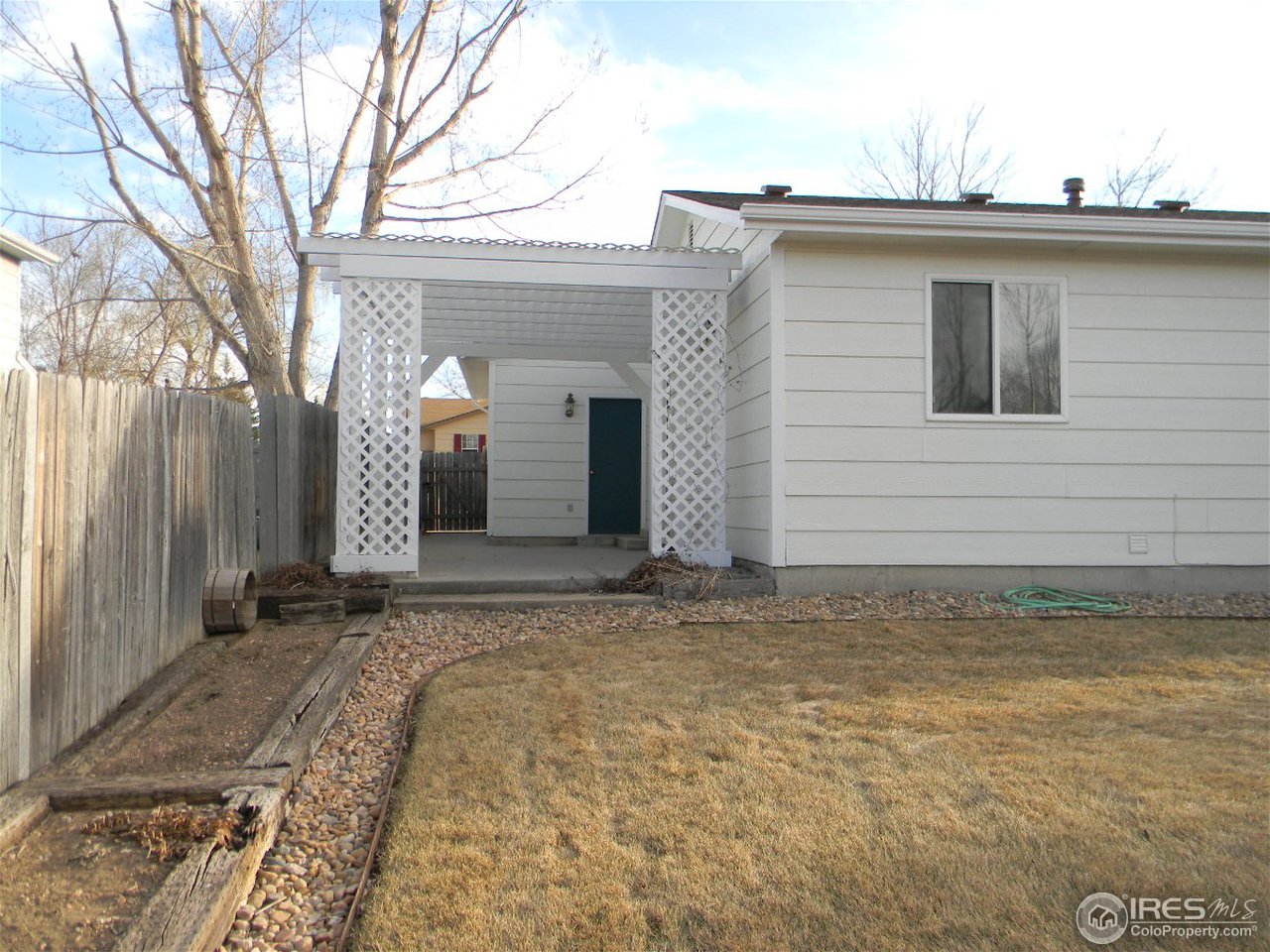 2500 Bison Road Fort Collins, CO 80525 - Photo 8 of 14 Gallery Image 8