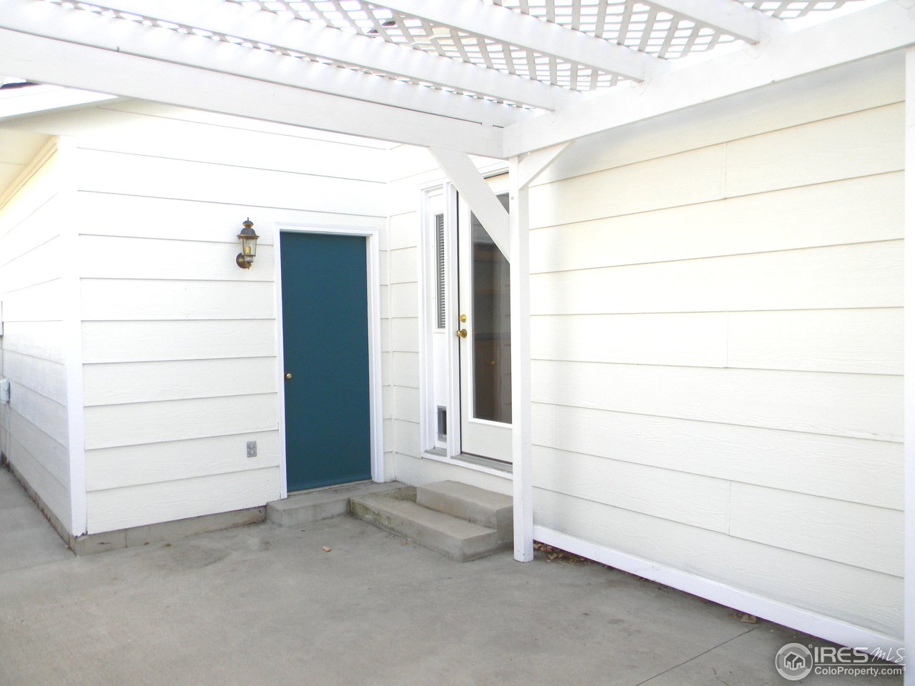 2500 Bison Road Fort Collins, CO 80525 - Photo 9 of 14 Gallery Image 9
