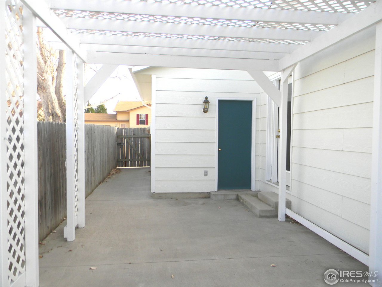 2500 Bison Road Fort Collins, CO 80525 - Photo 10 of 14 Gallery Image 10