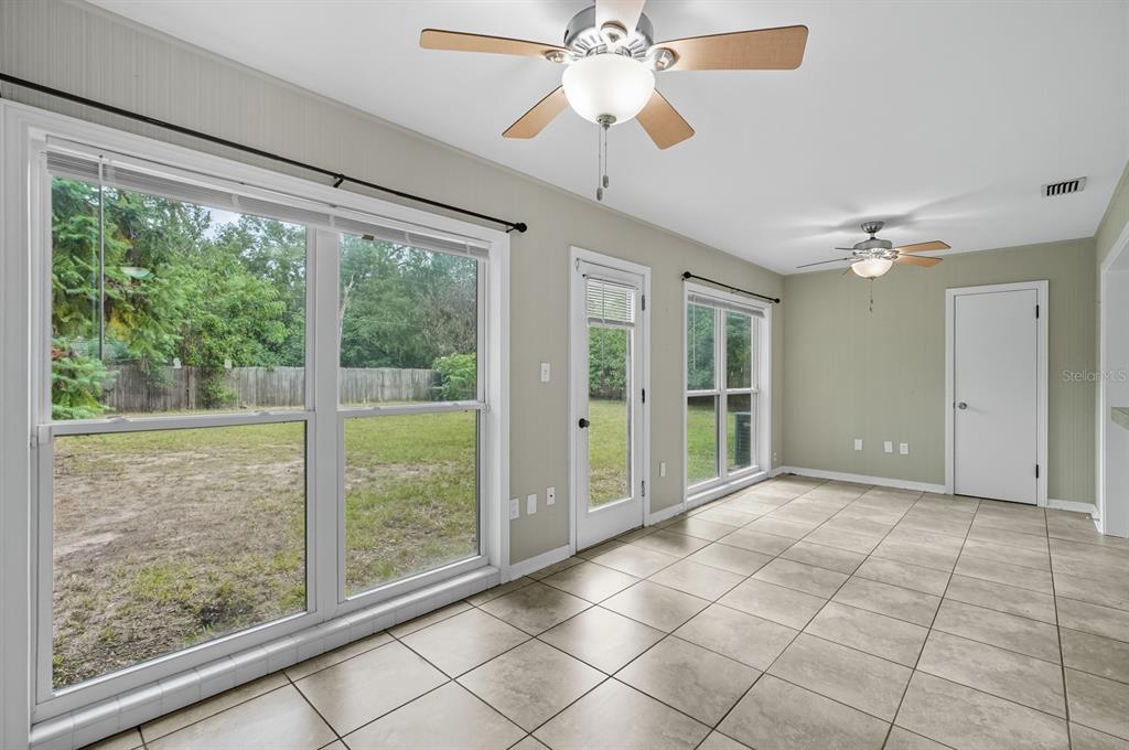 130 Southwest Peach Street Keystone Heights, FL 32656 - Photo 31 of 39